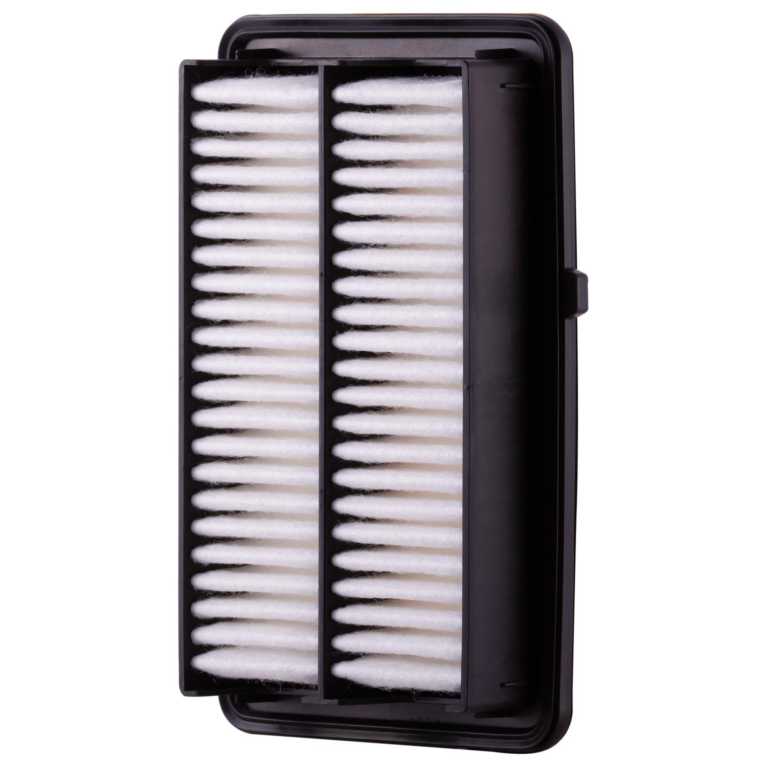 AIR FILTER PG