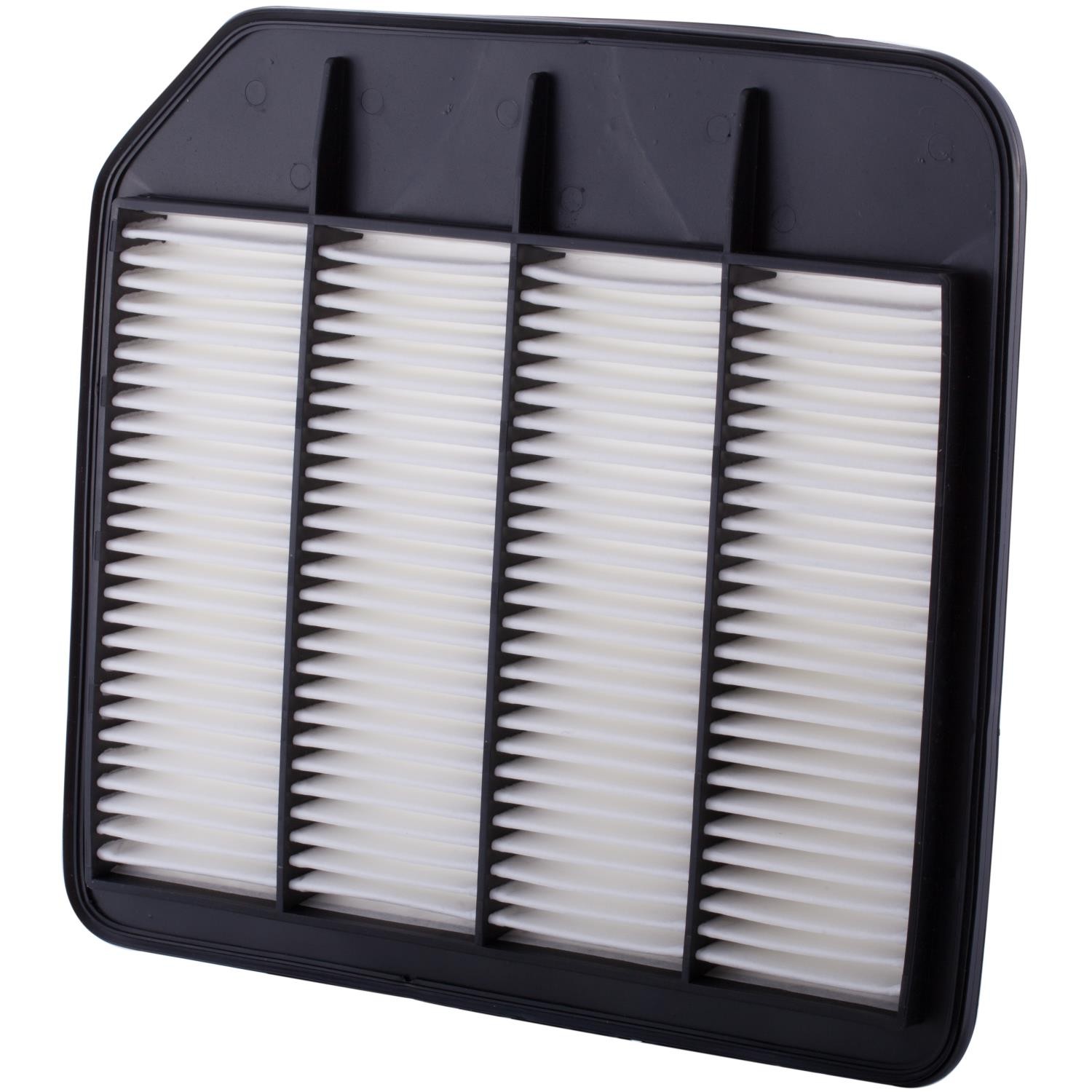 Engine Air Filter