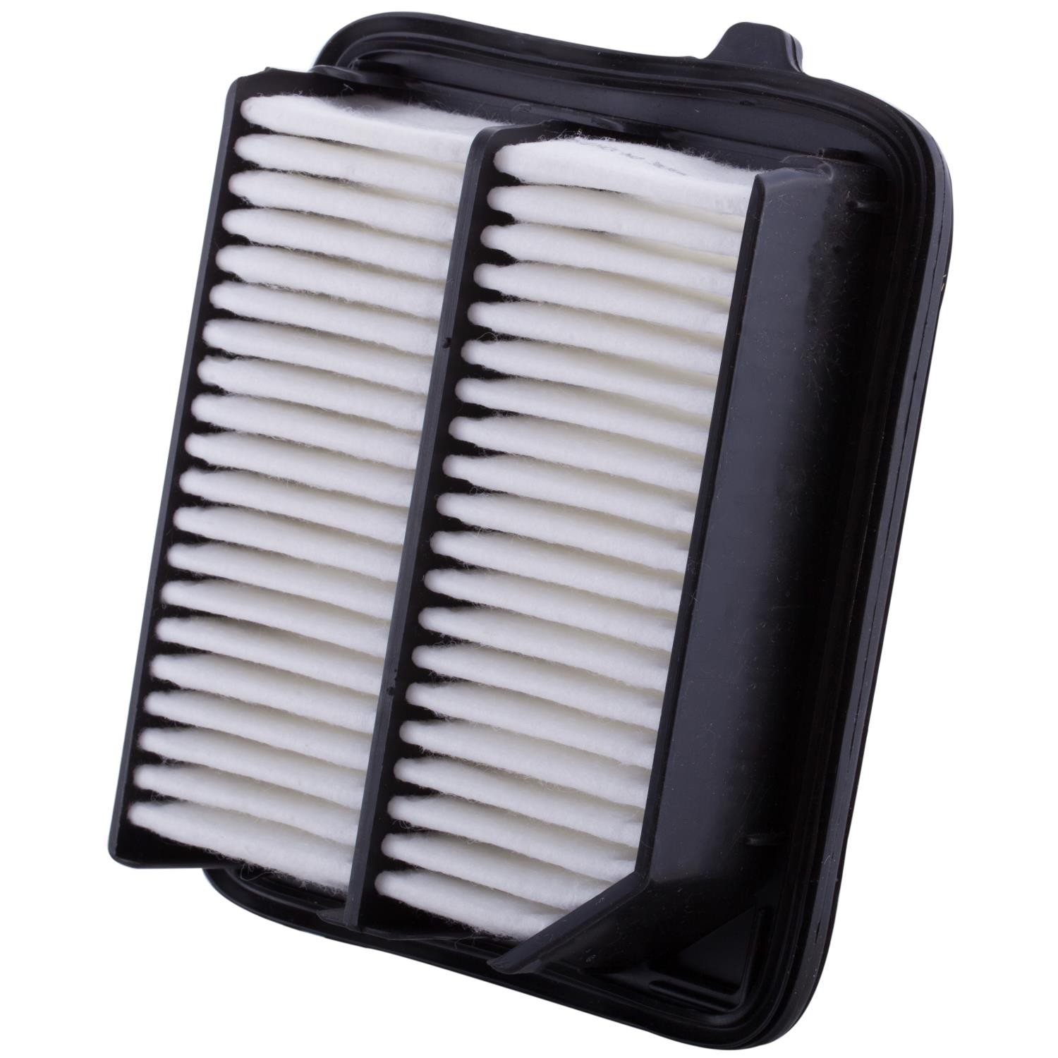Engine Air Filter