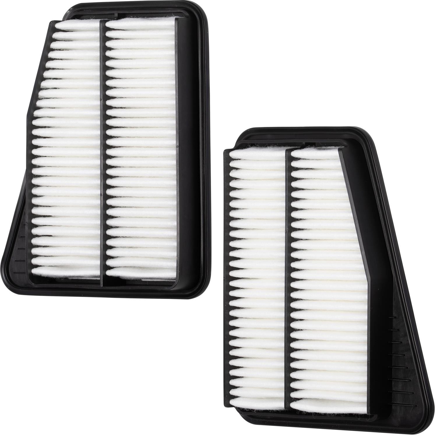 AIR FILTER KIT