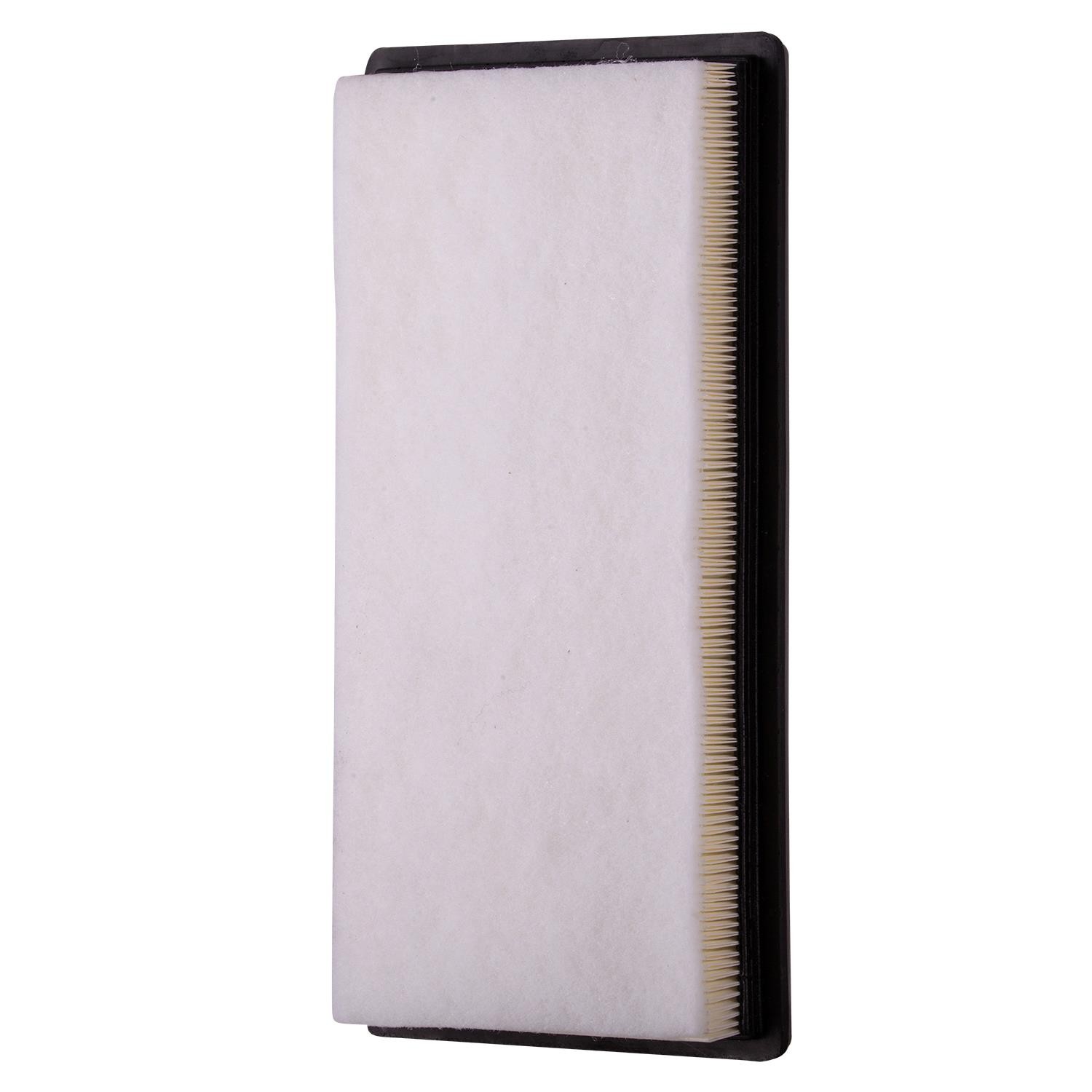 AIR FILTER PG