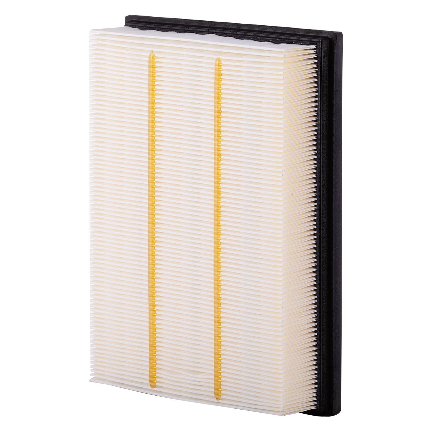 AIR FILTER PG