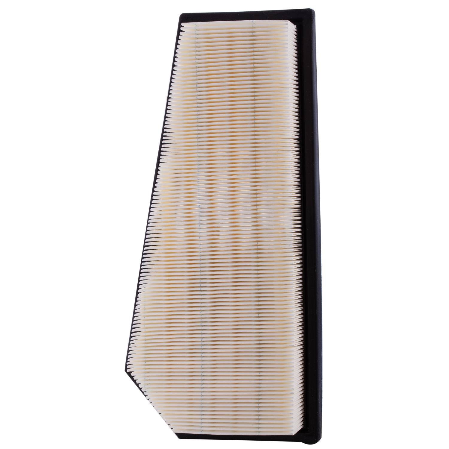 Engine Air Filter