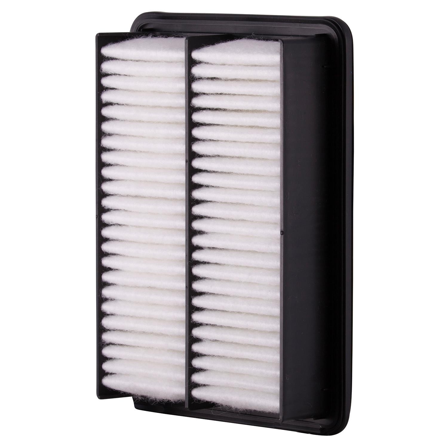 Panel Air Filter
