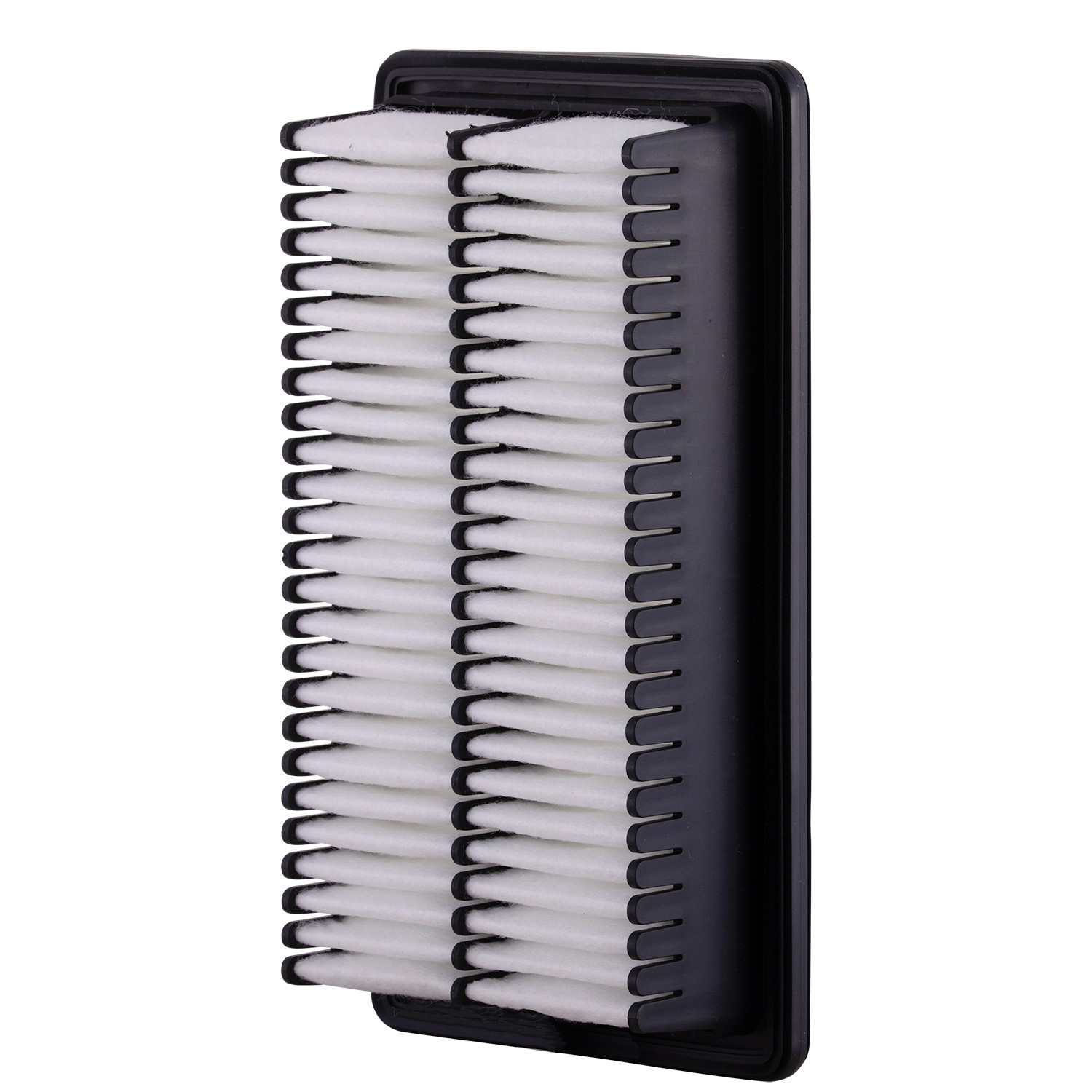 AIR FILTER PG