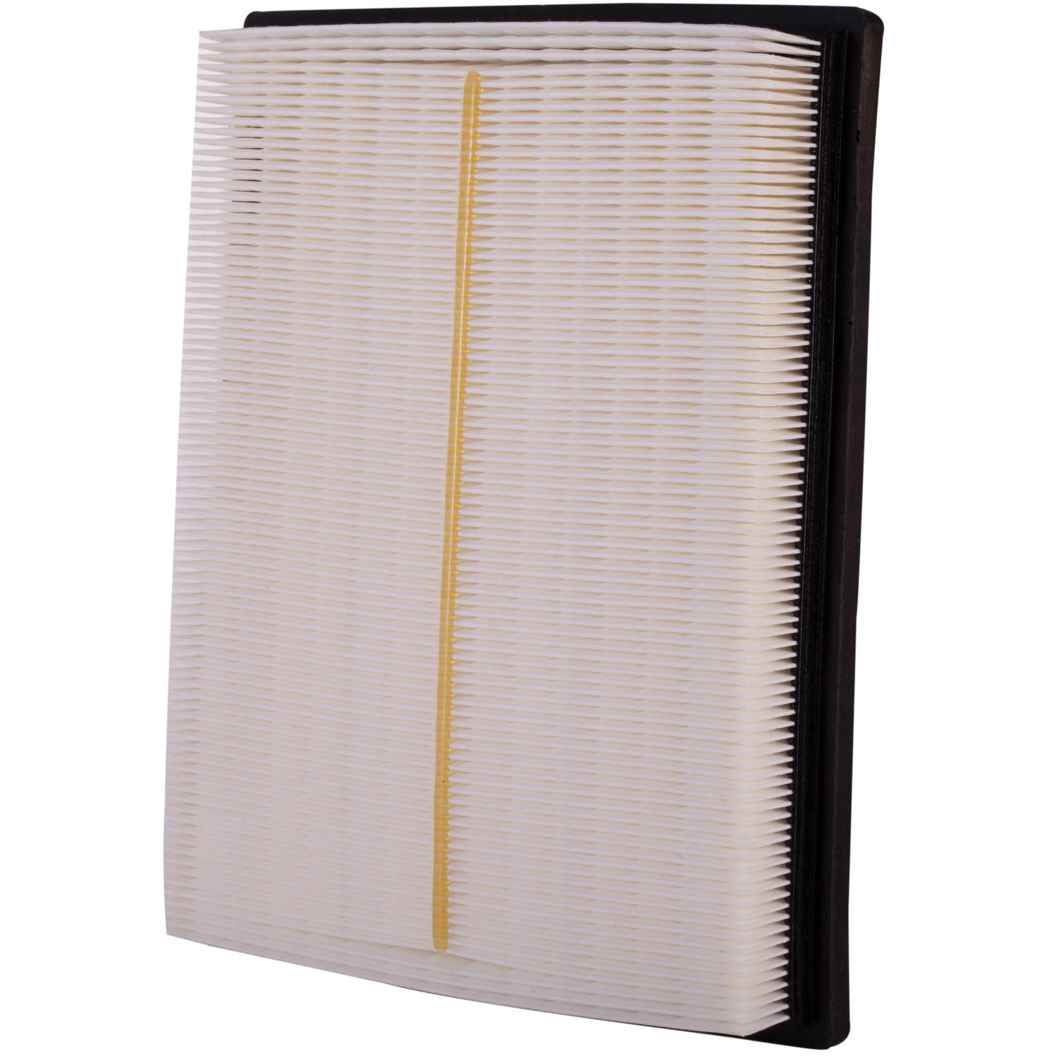 Engine Air Filter
