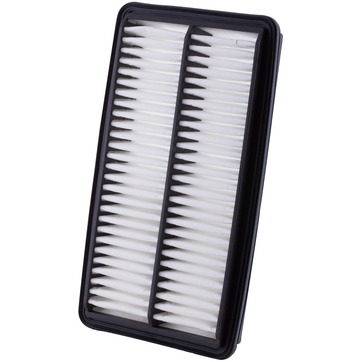 Engine Air Filter
