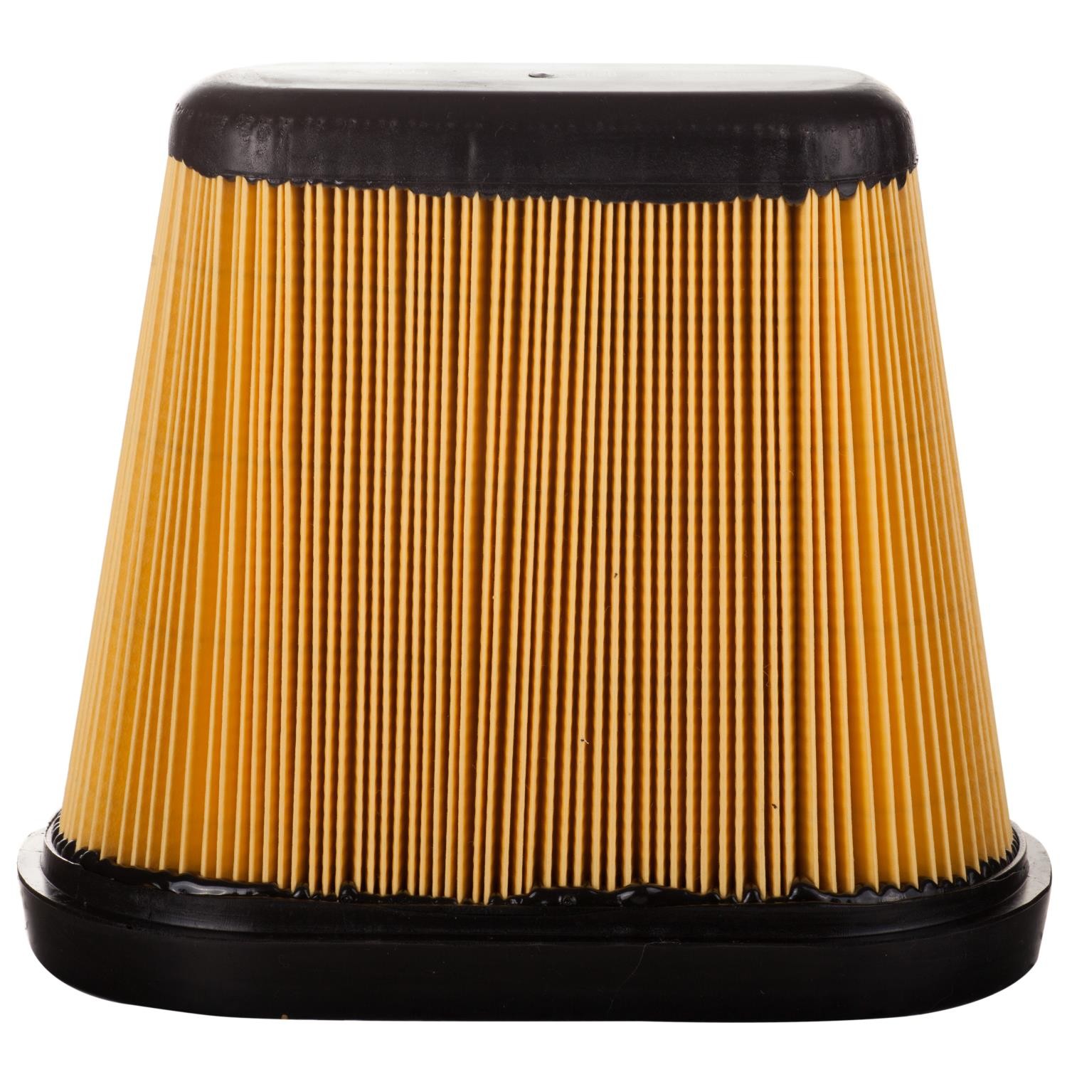 Engine Air Filter
