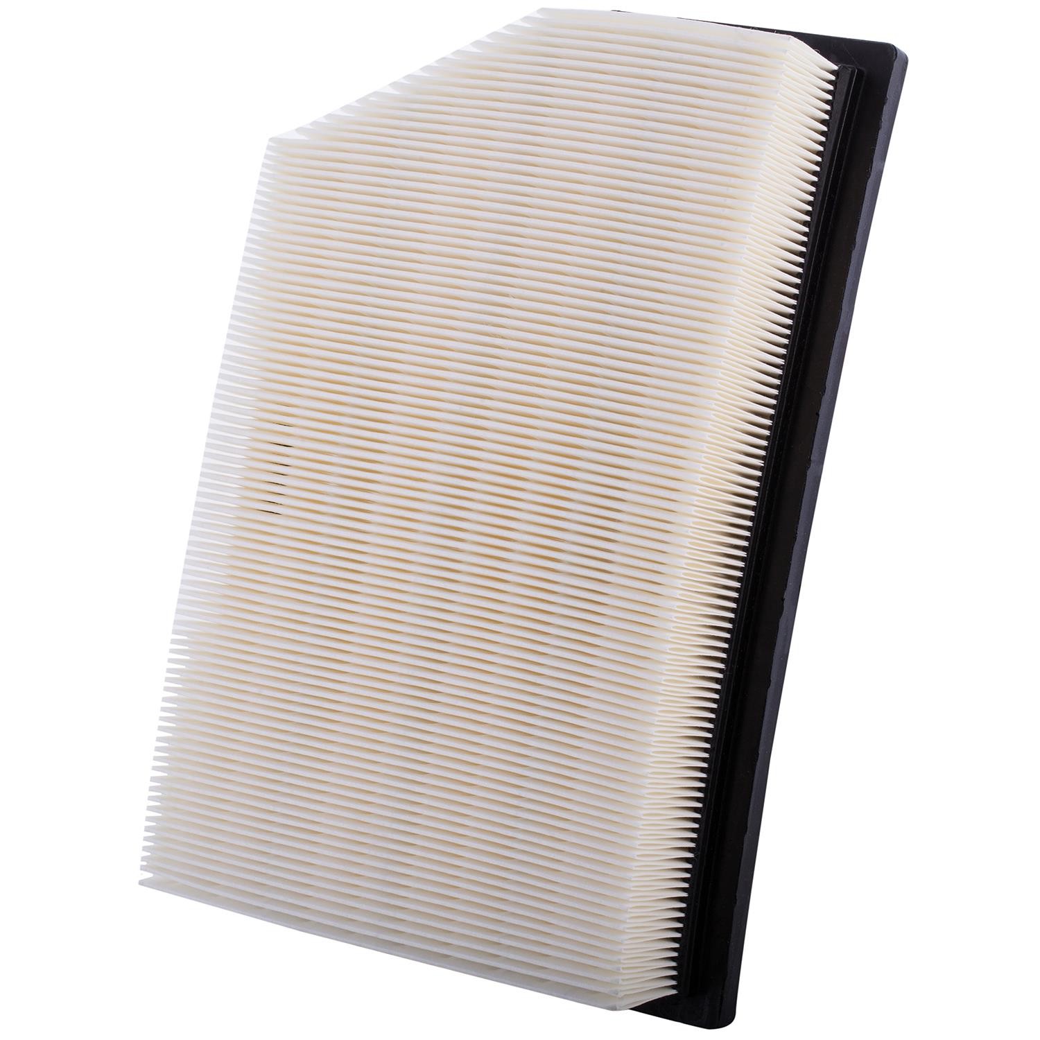 Engine Air Filter