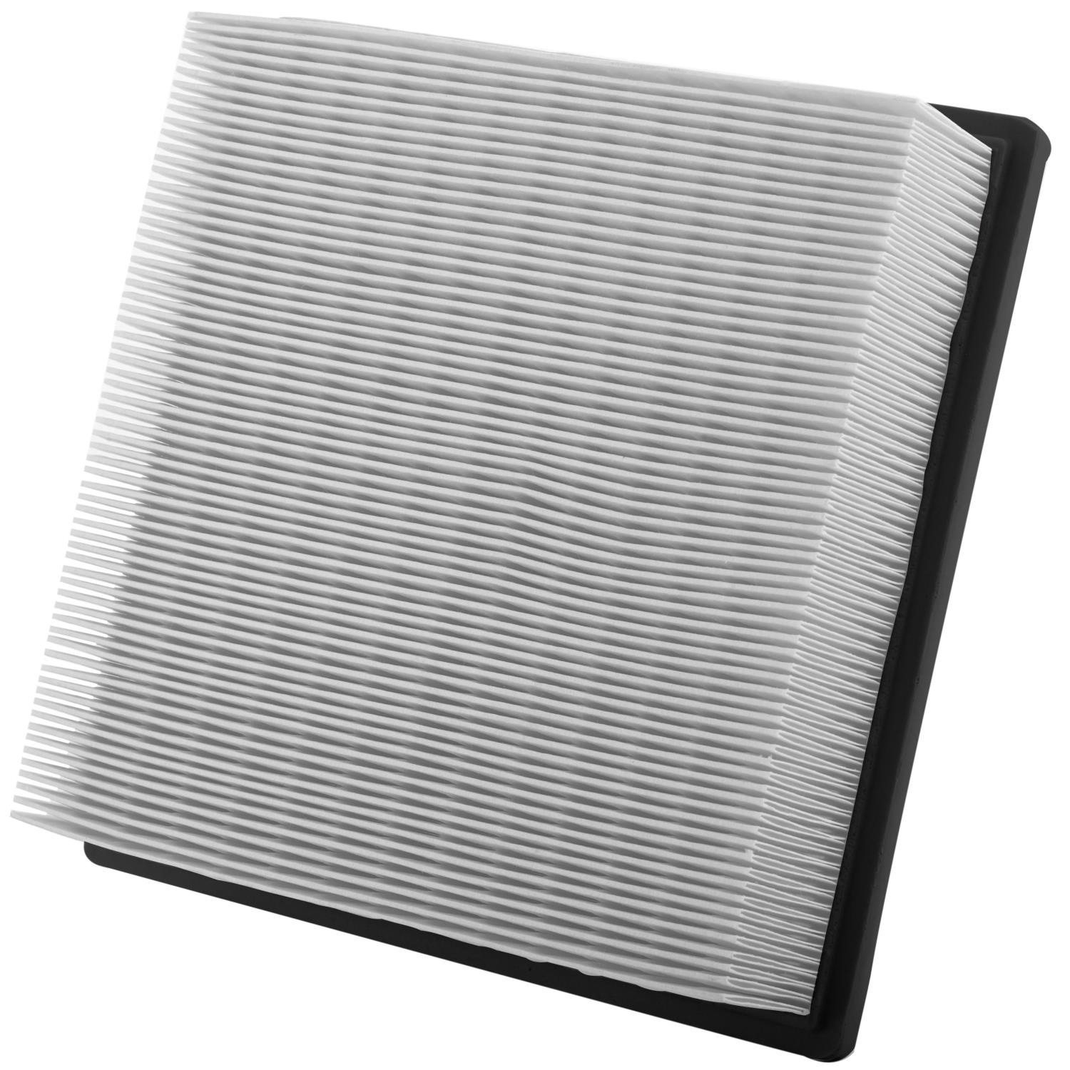 Engine Air Filter