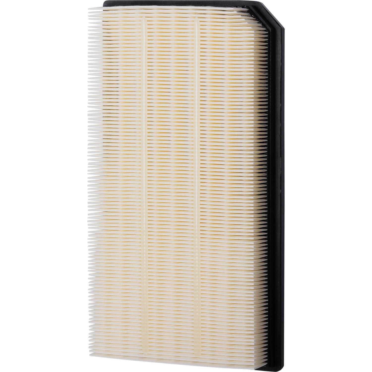 Engine Air Filter