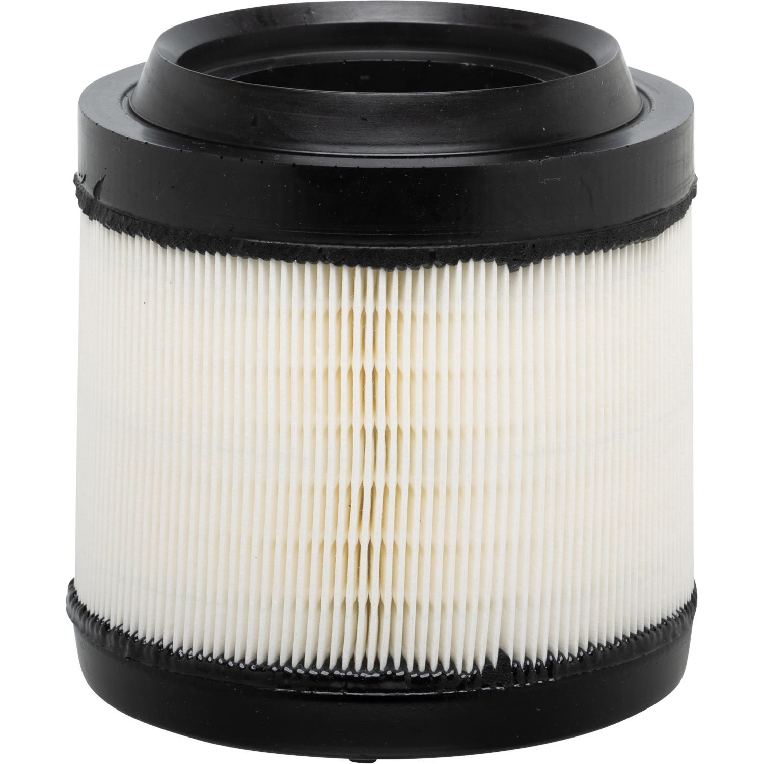 Engine Air Filter