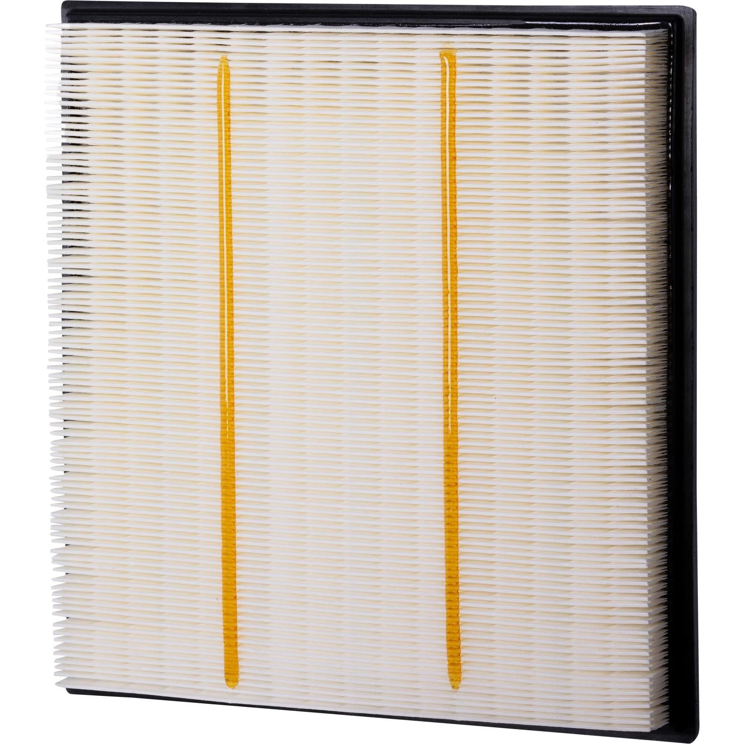 Engine Air Filter