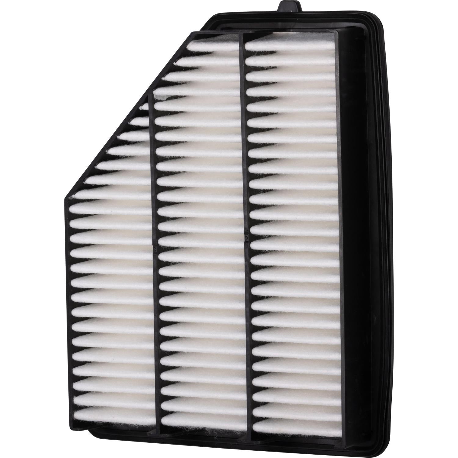 Engine Air Filter