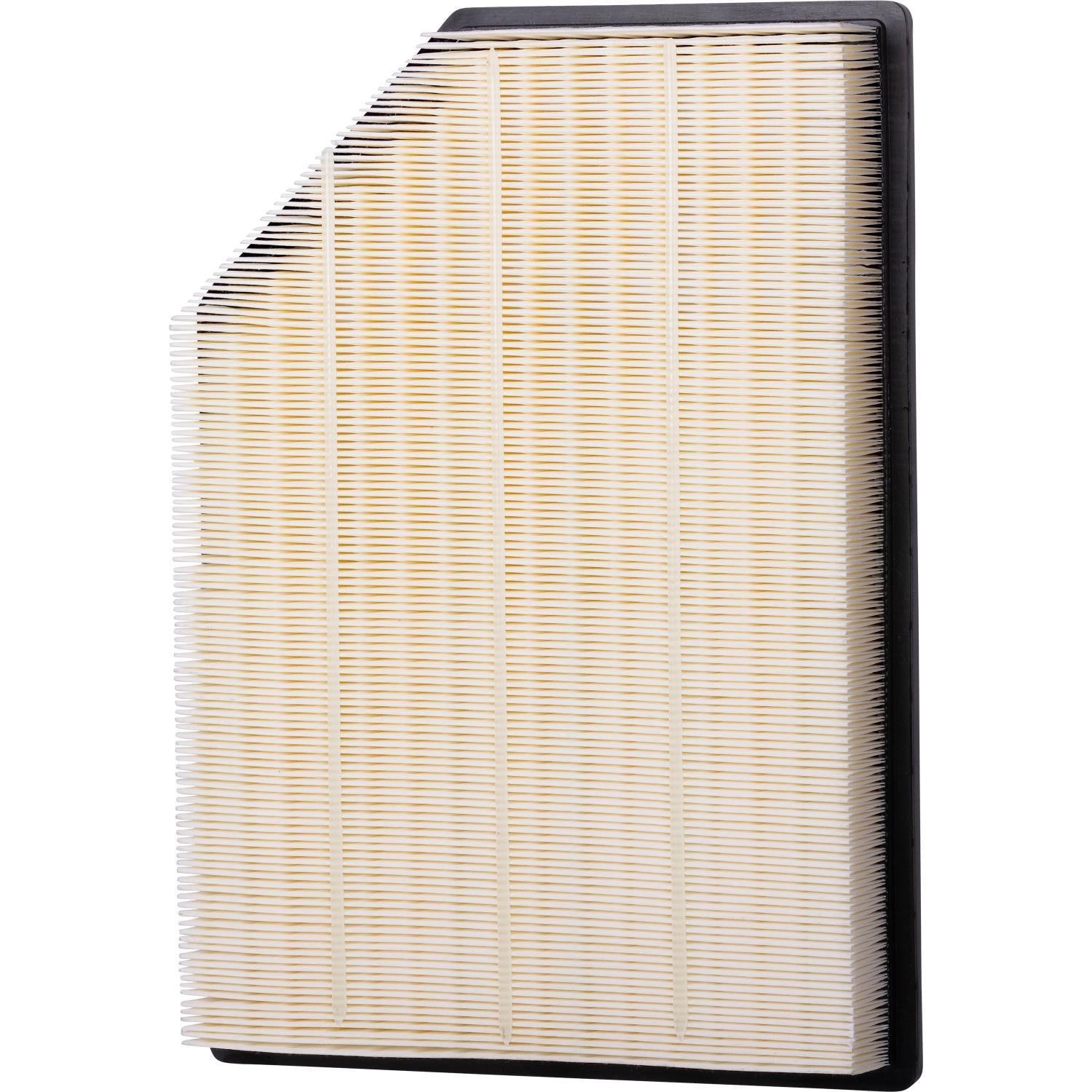 Engine Air Filter