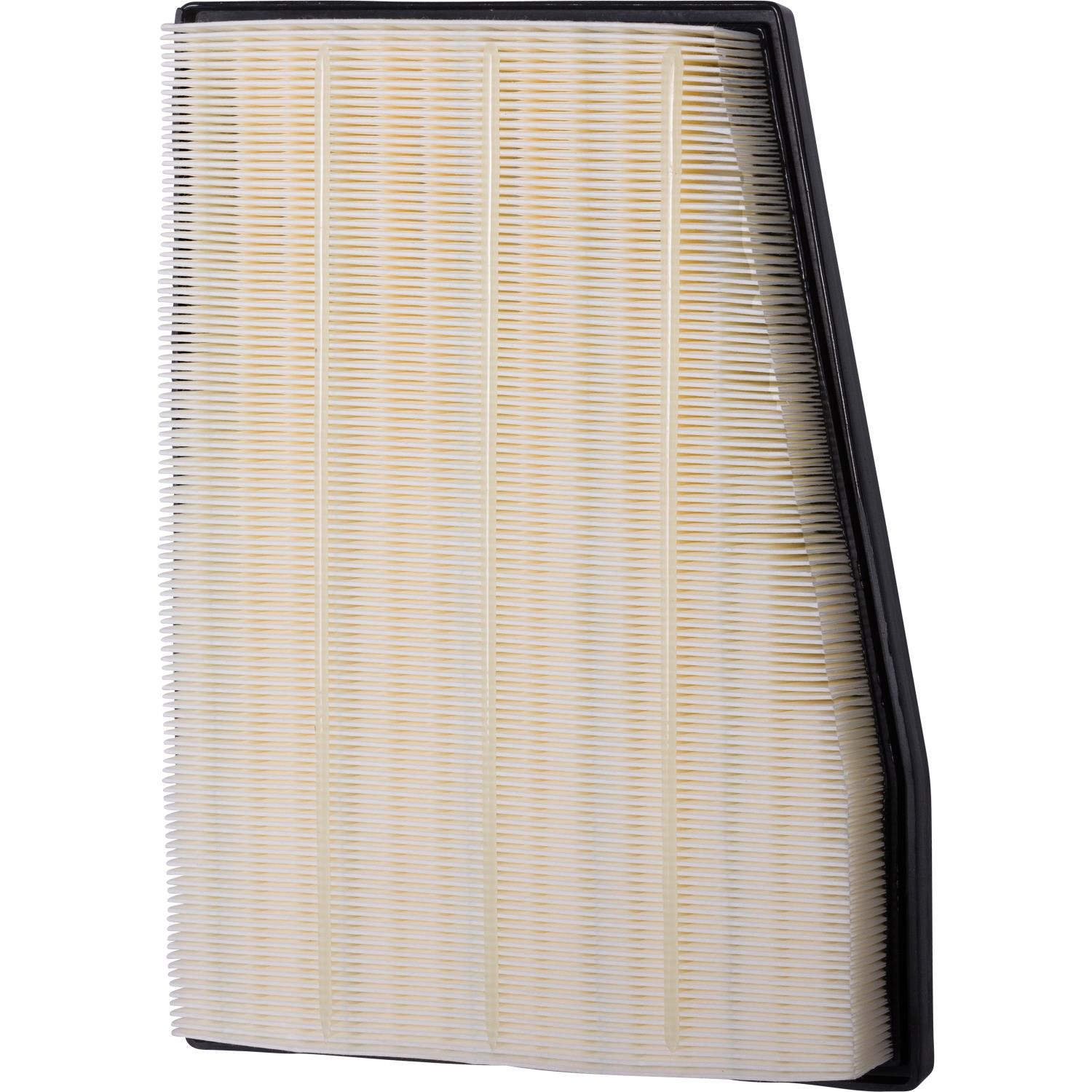 Engine Air Filter