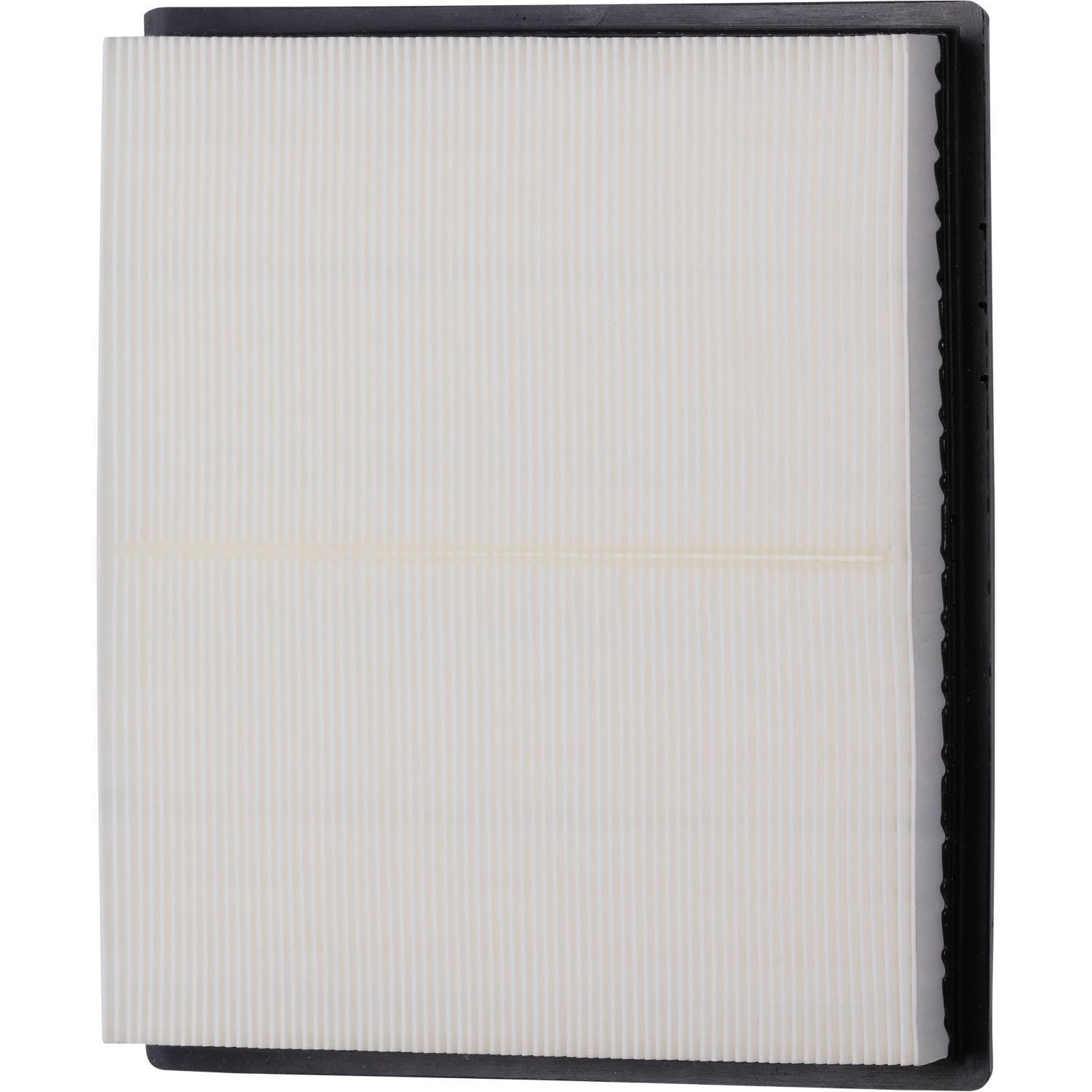 Engine Air Filter