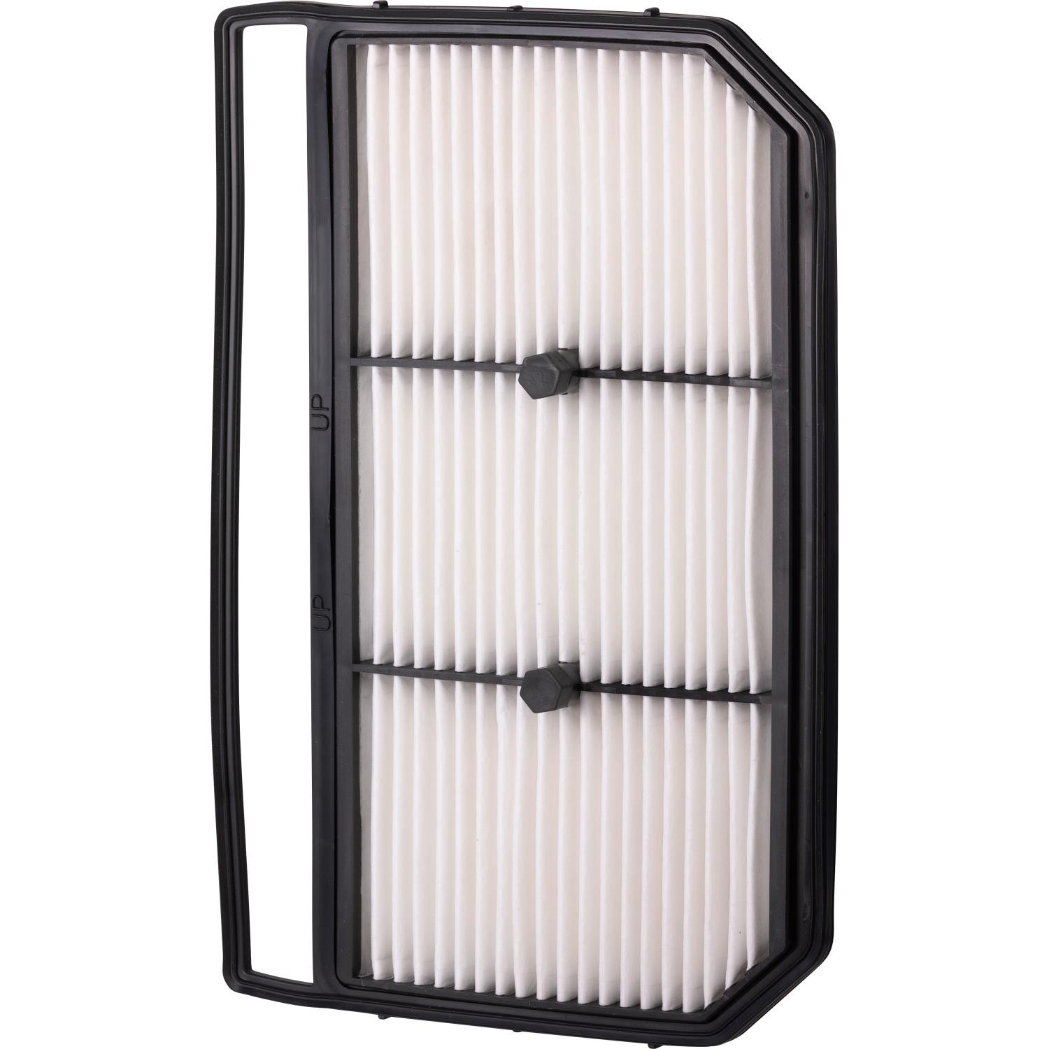 Engine Air Filter