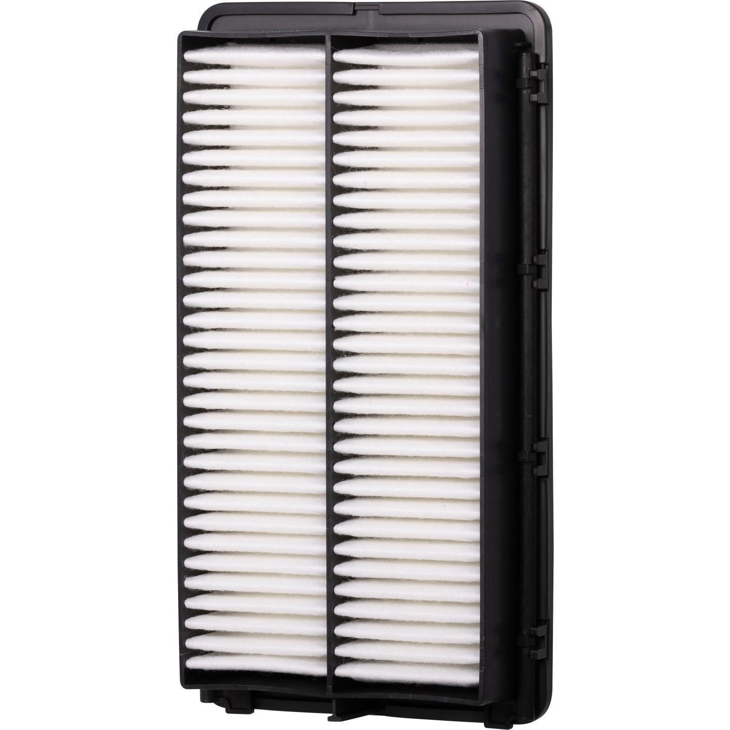Engine Air Filter