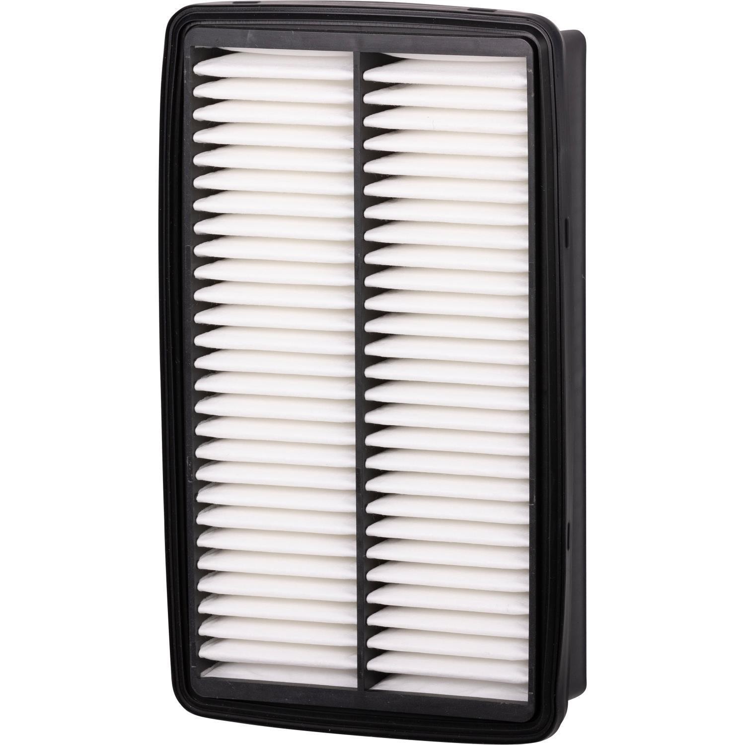 Engine Air Filter