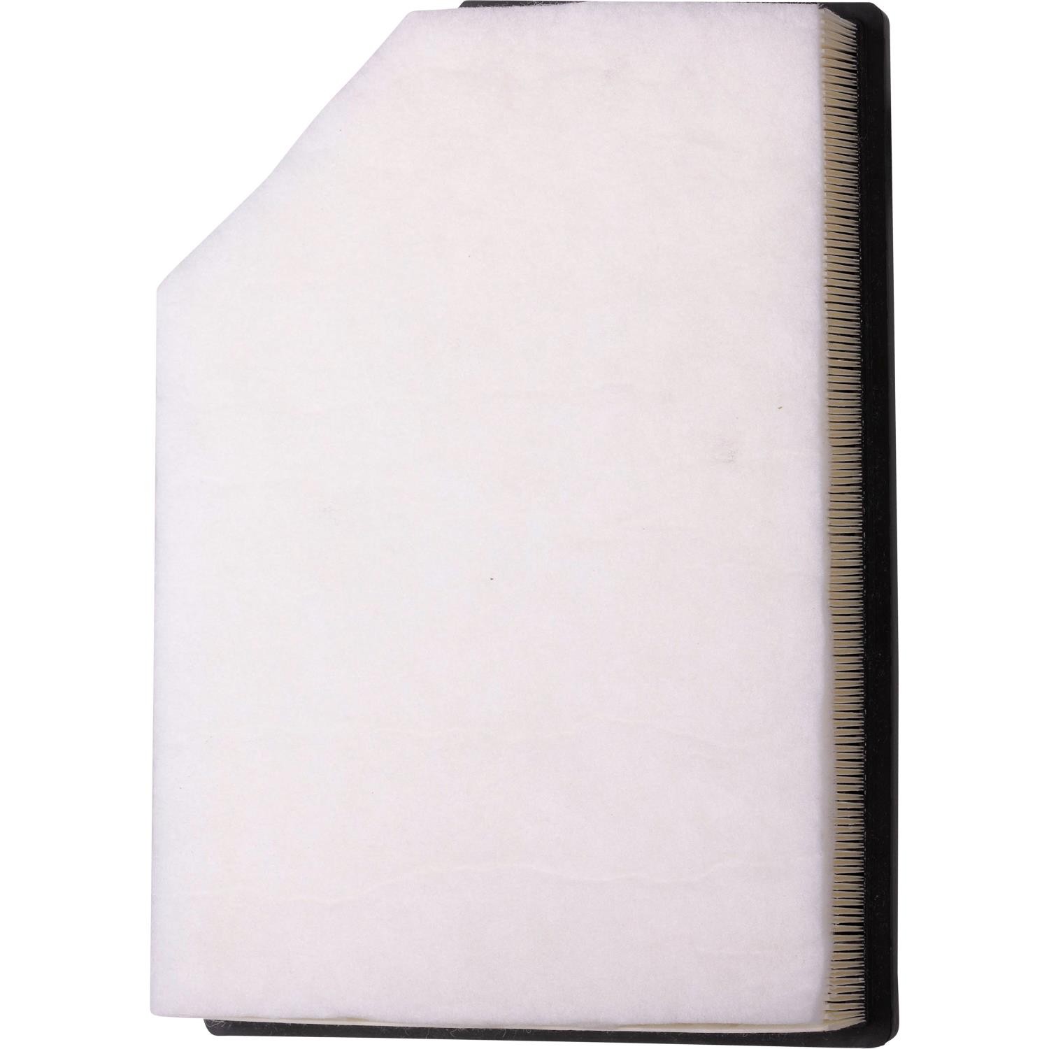 Engine Air Filter