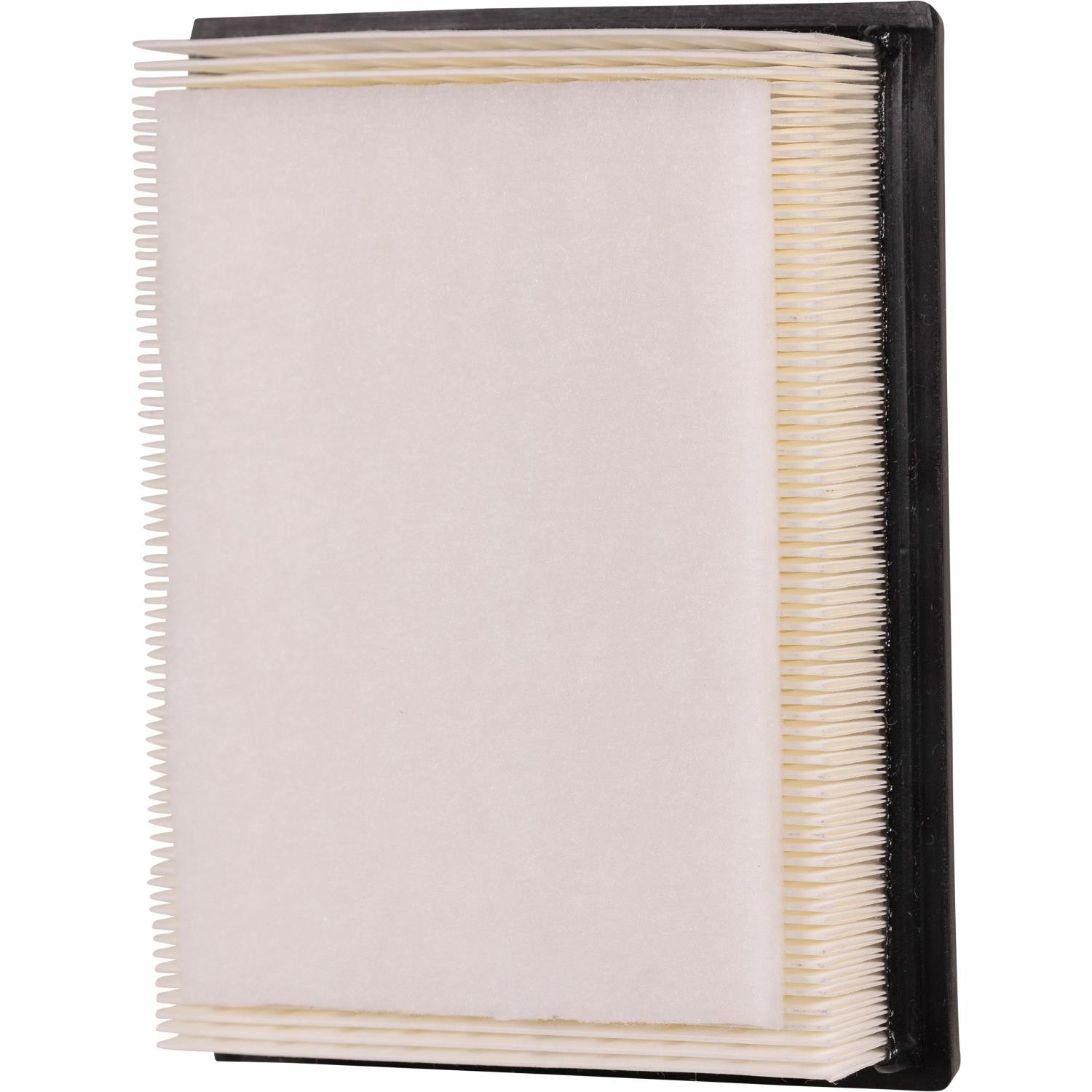 Engine Air Filter