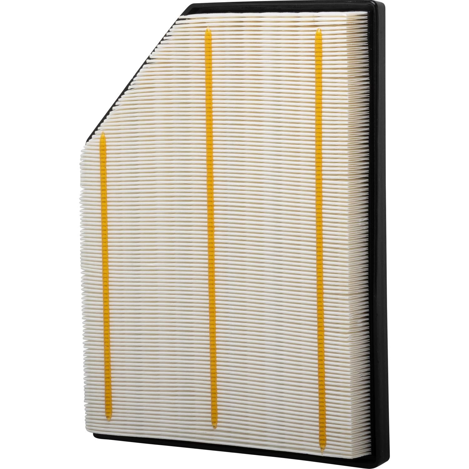 Engine Air Filter