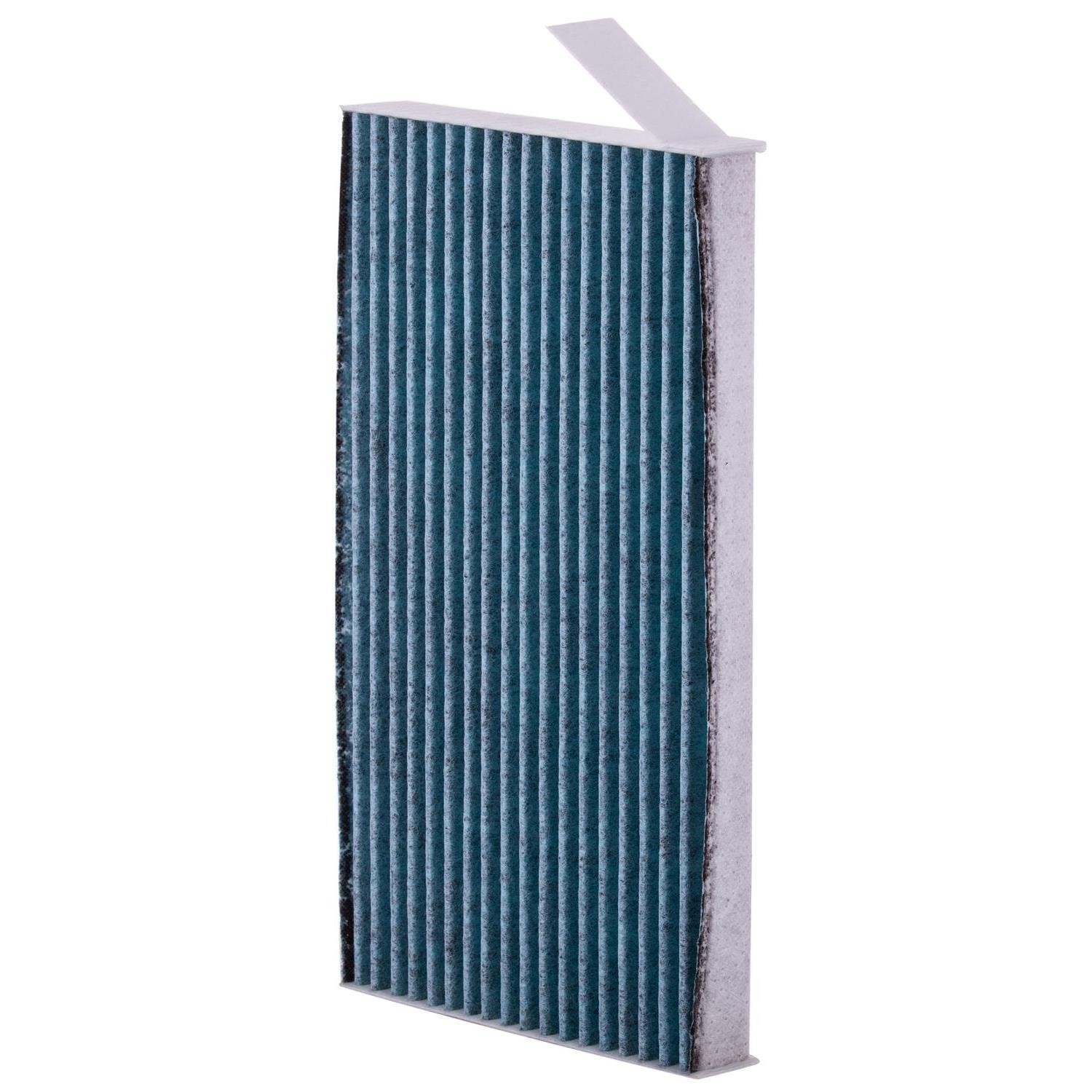 Premium Guard Cabin Air Filter
