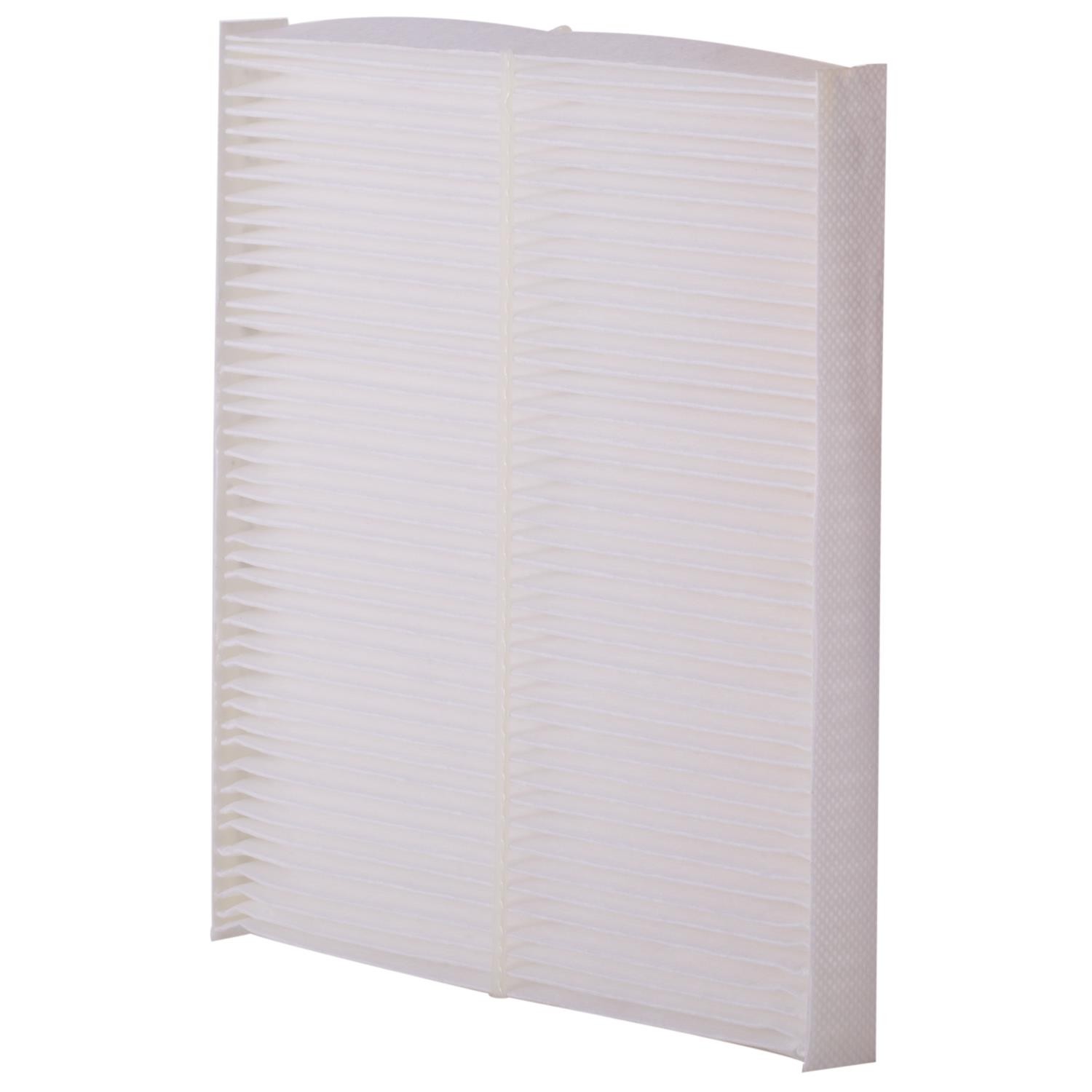 CABIN FILTER