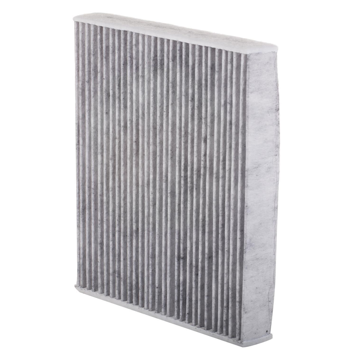 CABIN FILTER