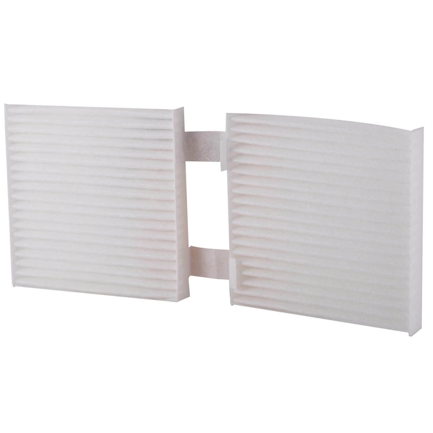 CABIN FILTER