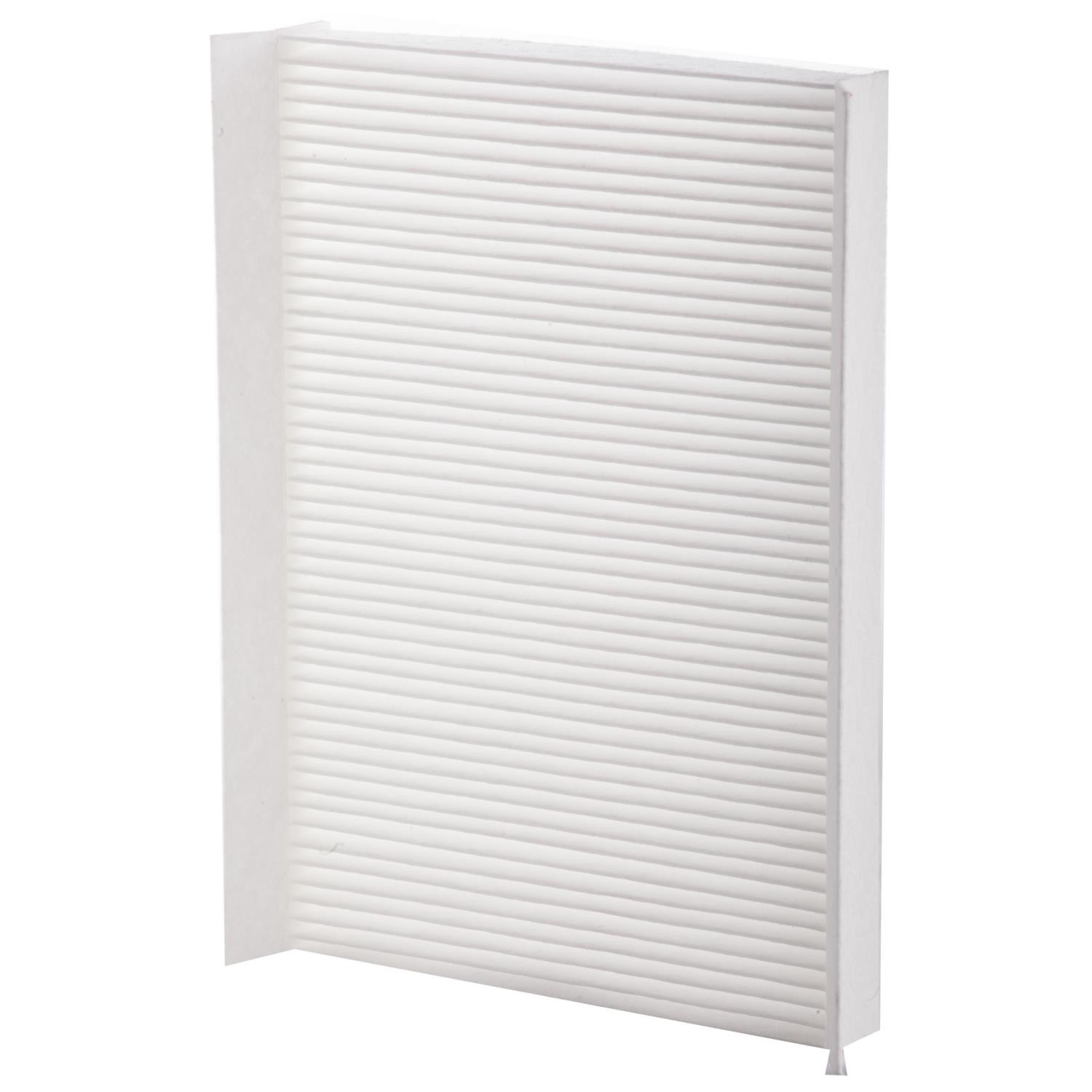 CABIN FILTER