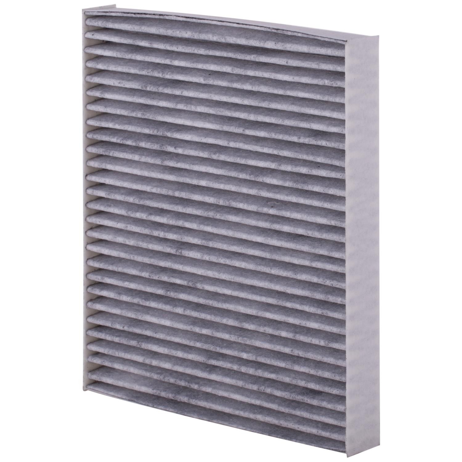 PRONTO FILTERS PC4313C