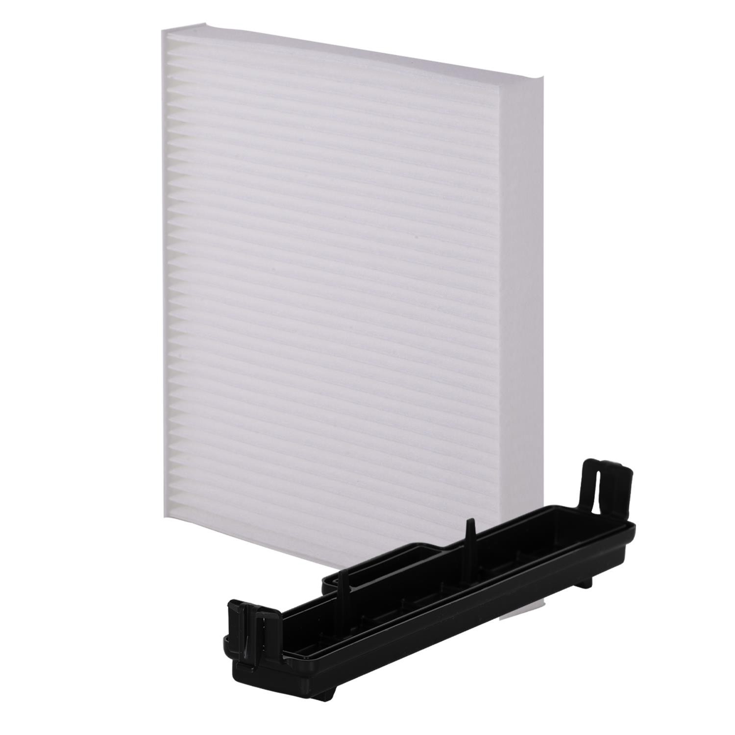 CABIN AIR FILTER AND ACCESS DOOR KIT