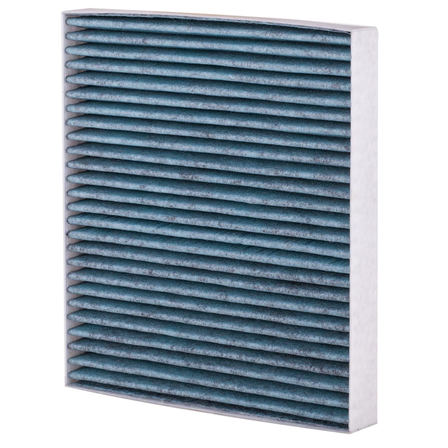 Premium Guard Cabin Air Filter