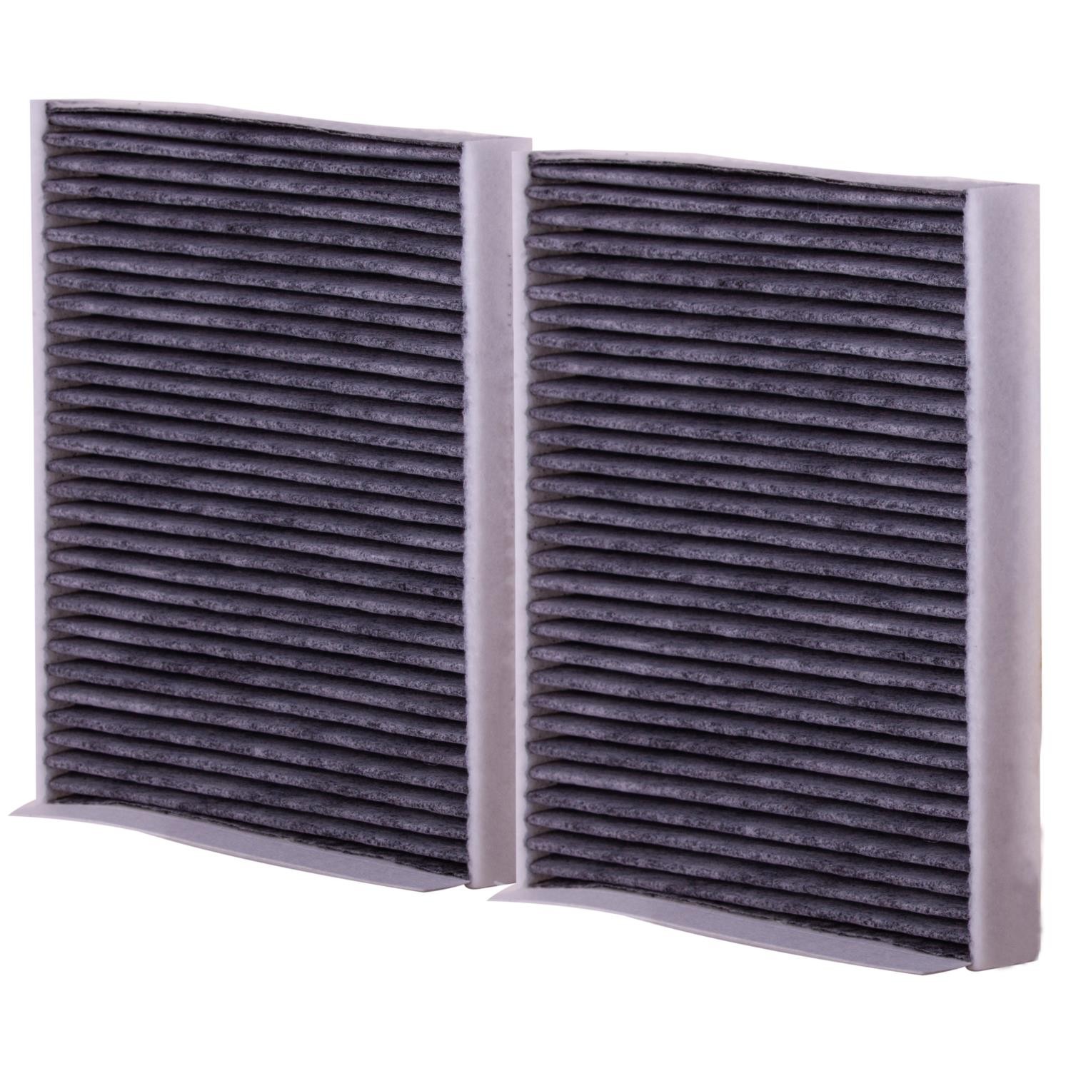 CABIN FILTER