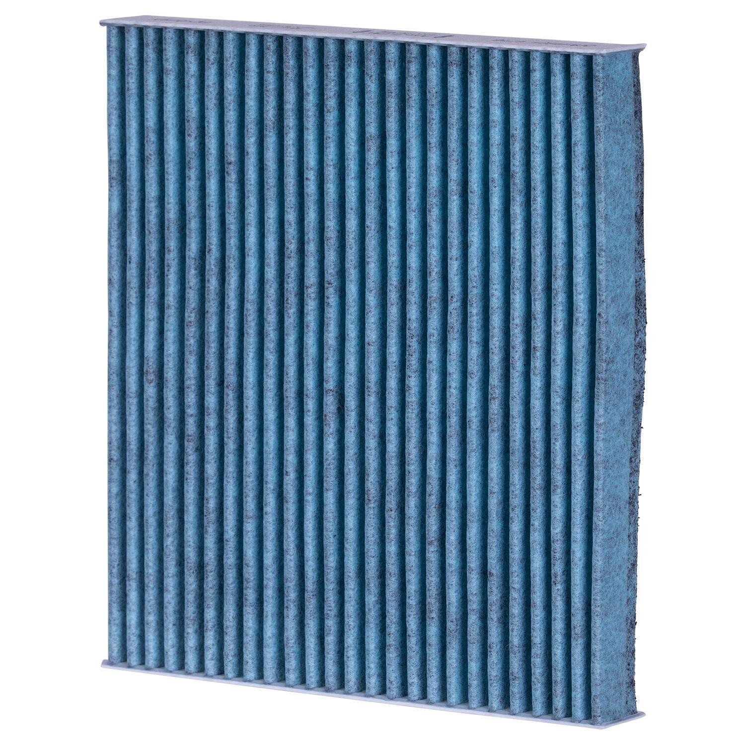 Premium Guard Cabin Air Filter