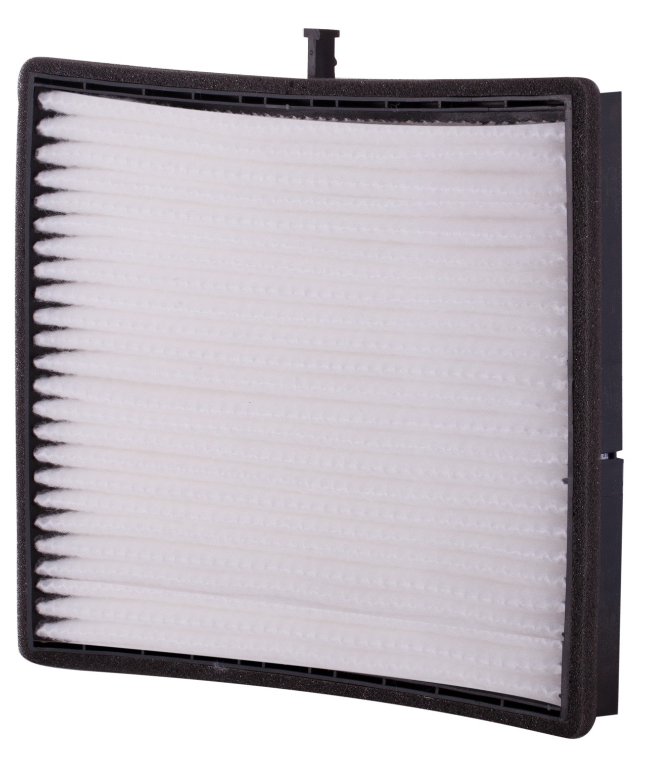 PRONTO FILTERS PC4902