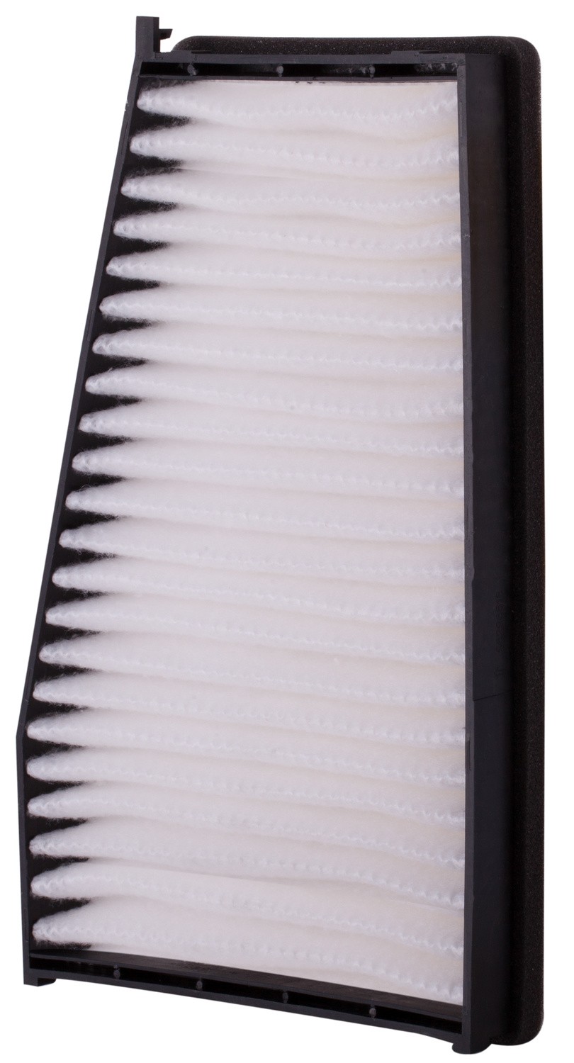 PRONTO FILTERS PC4906