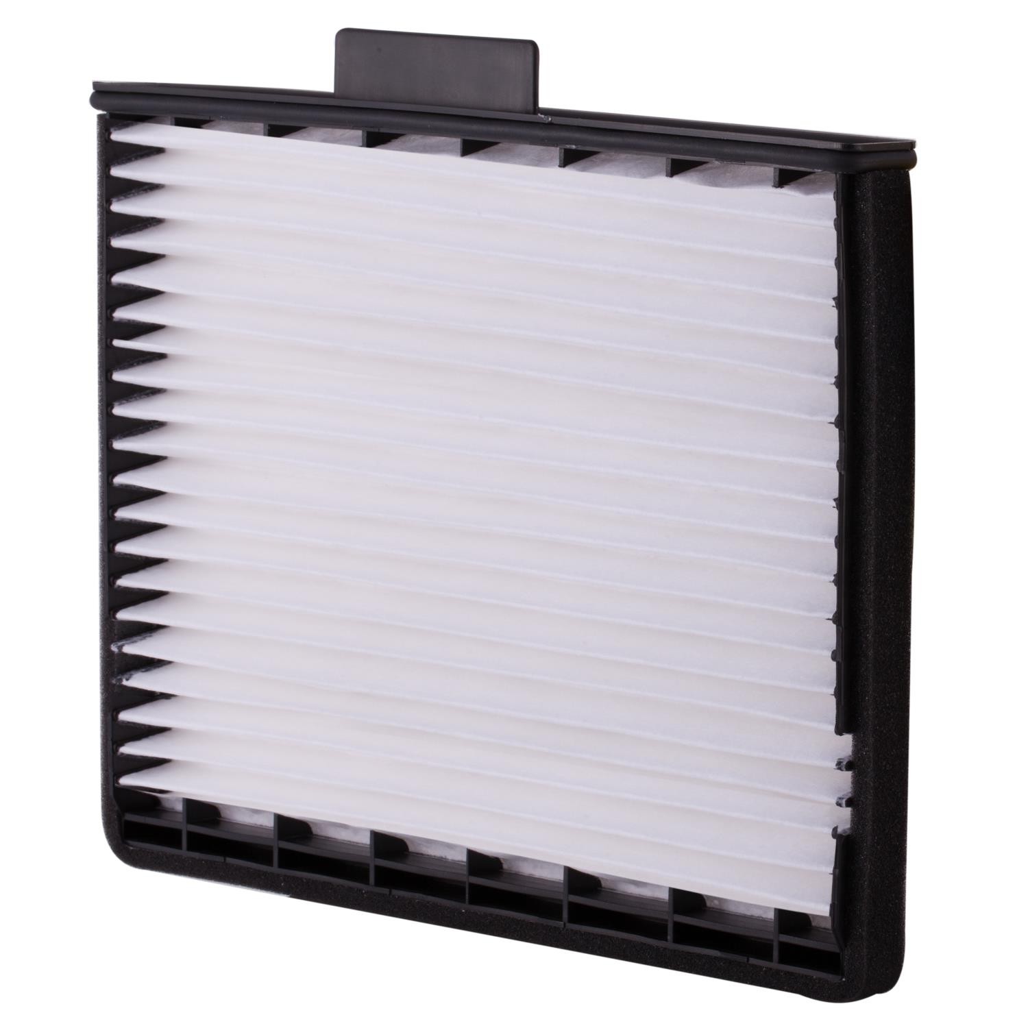 PRONTO FILTERS PC5384