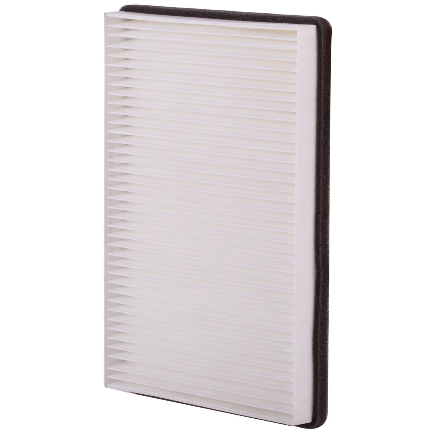 PRONTO FILTERS PC5483