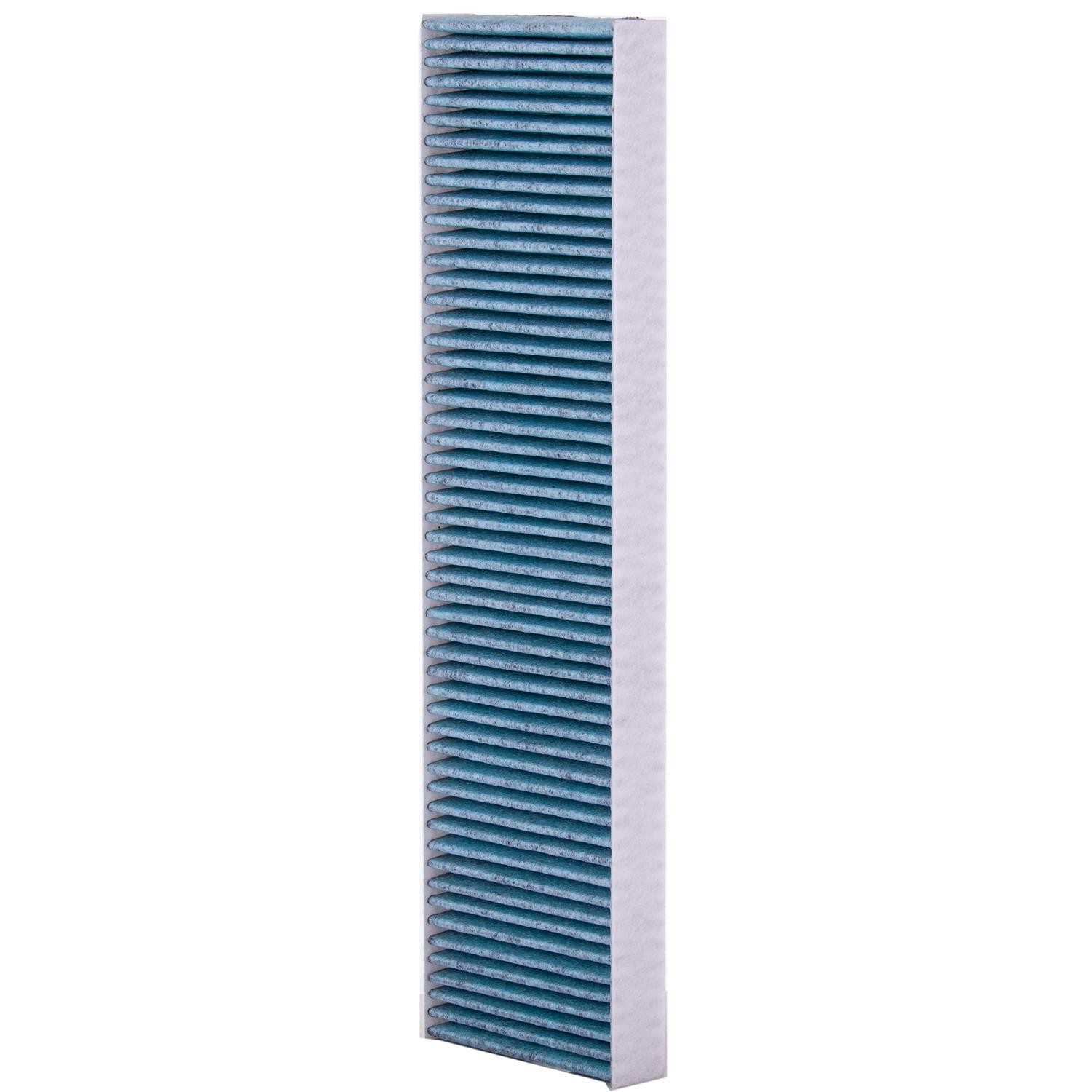 Premium Guard Cabin Air Filter