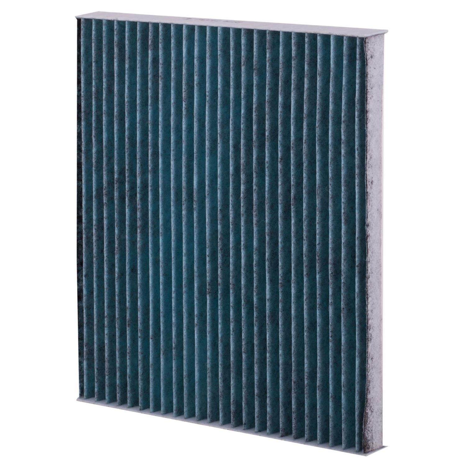 Premium Guard Cabin Air Filter