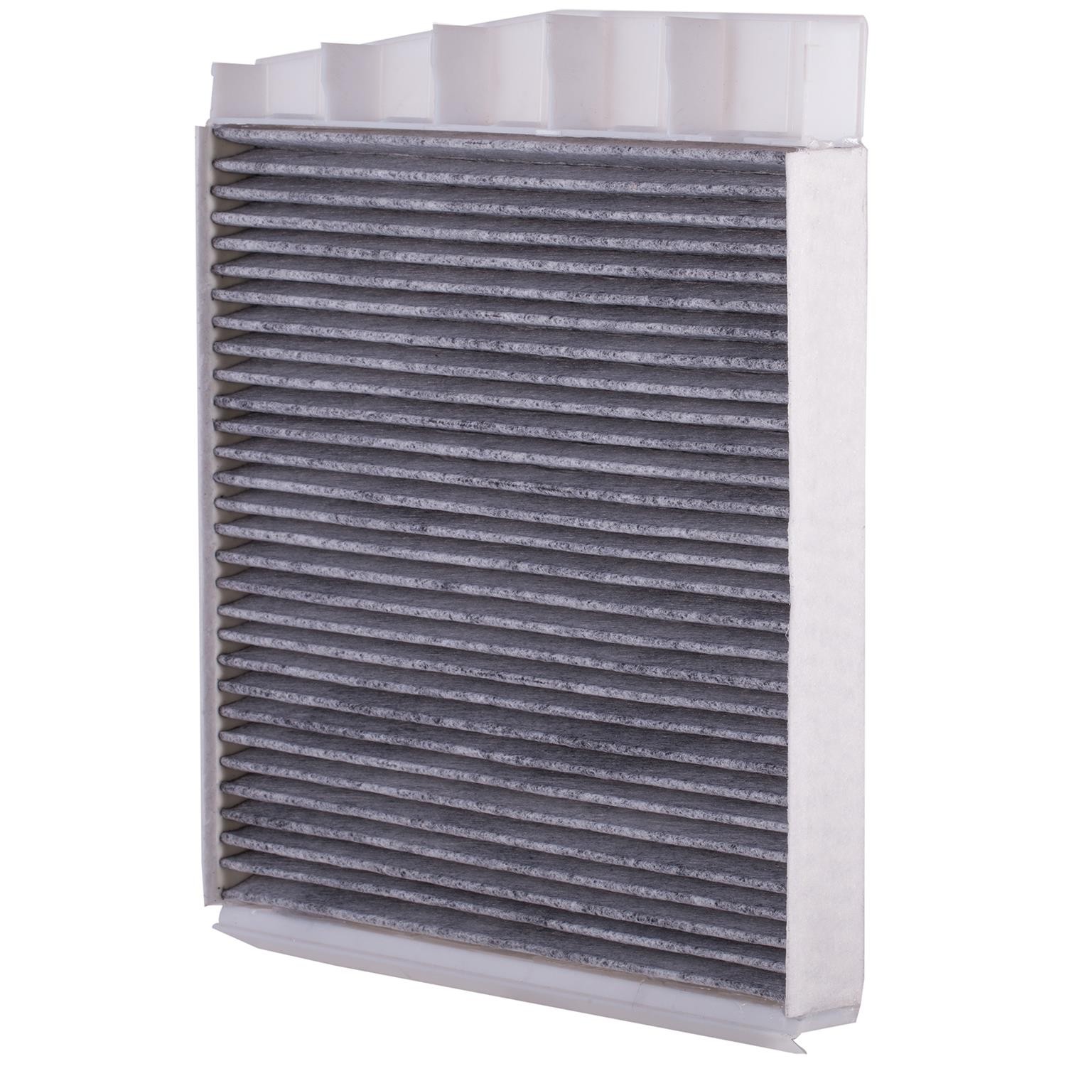 PRONTO FILTERS PC5508