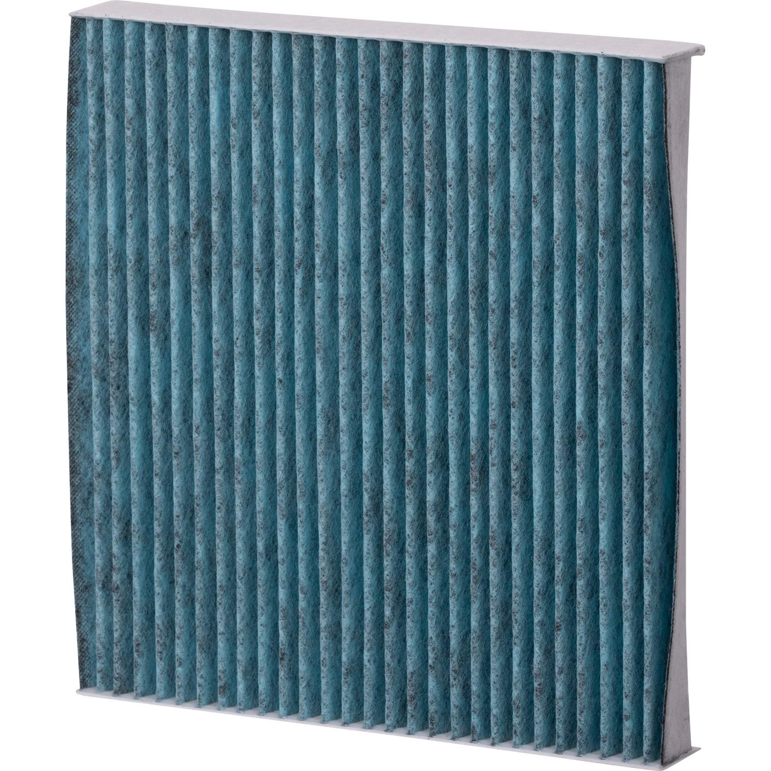Premium Guard Cabin Air Filter