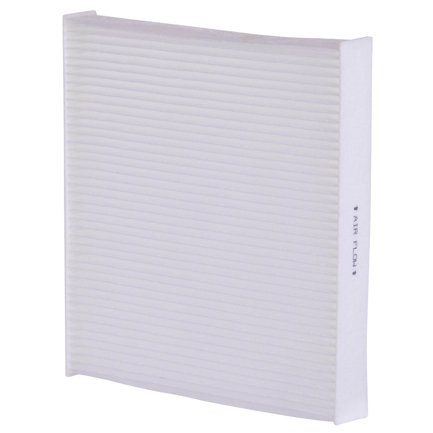 PRONTO FILTERS PC5530