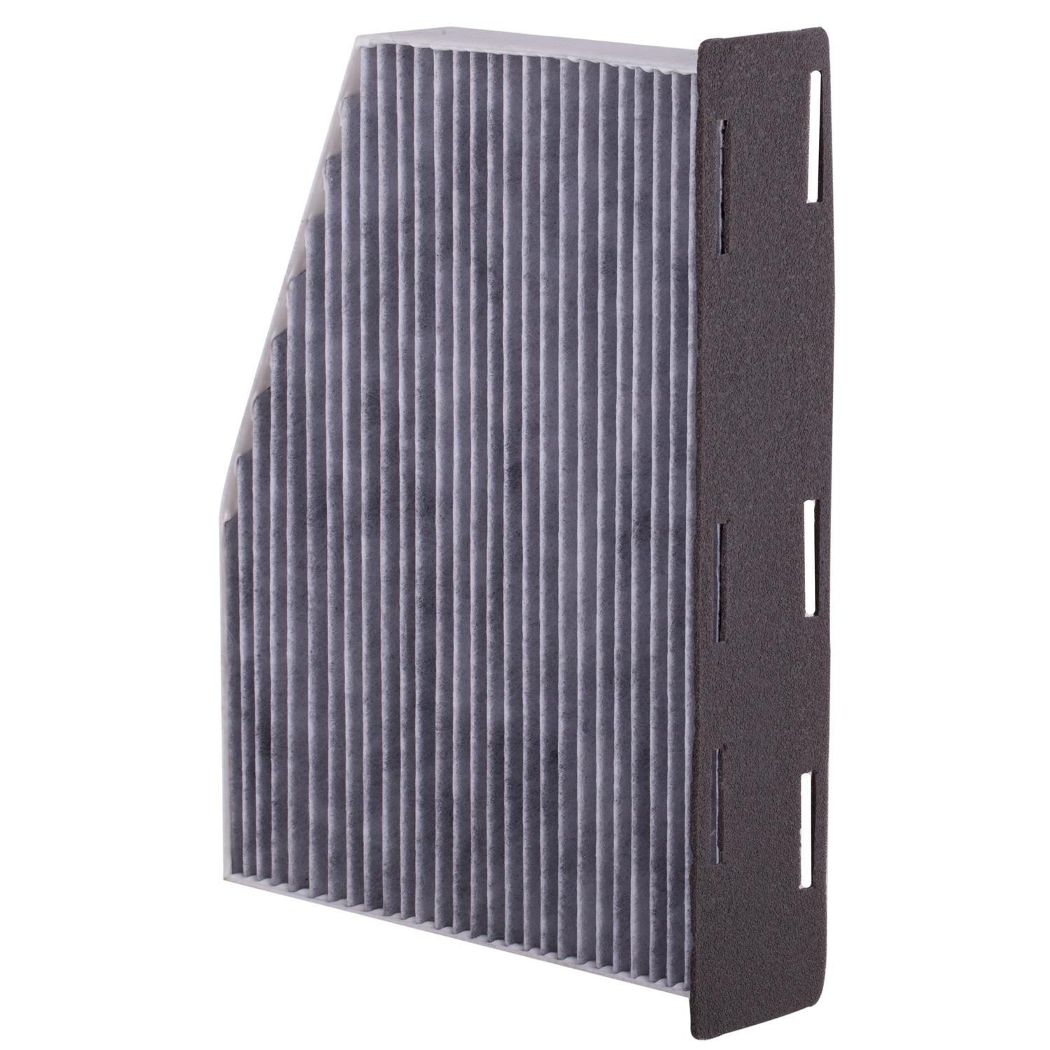 CABIN FILTER