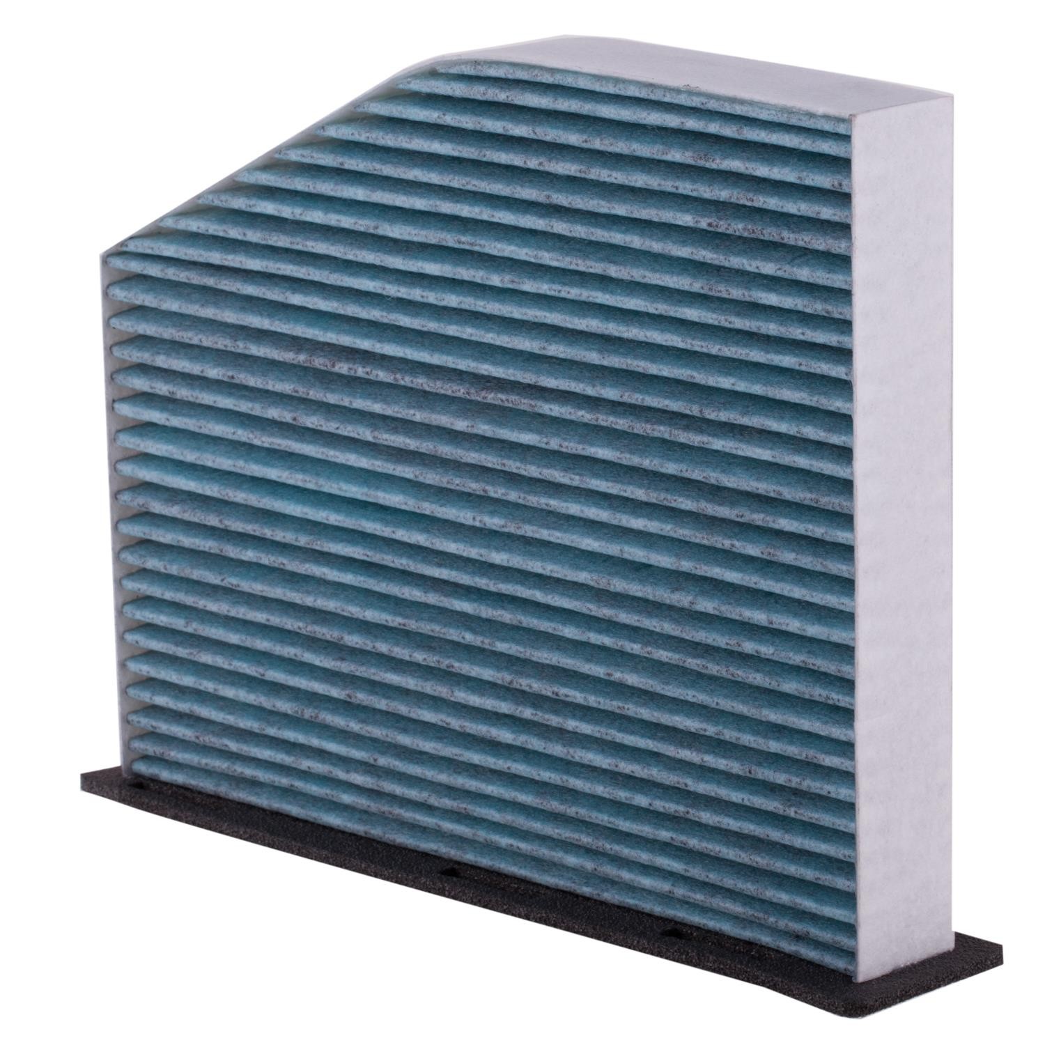 Premium Guard Cabin Air Filter