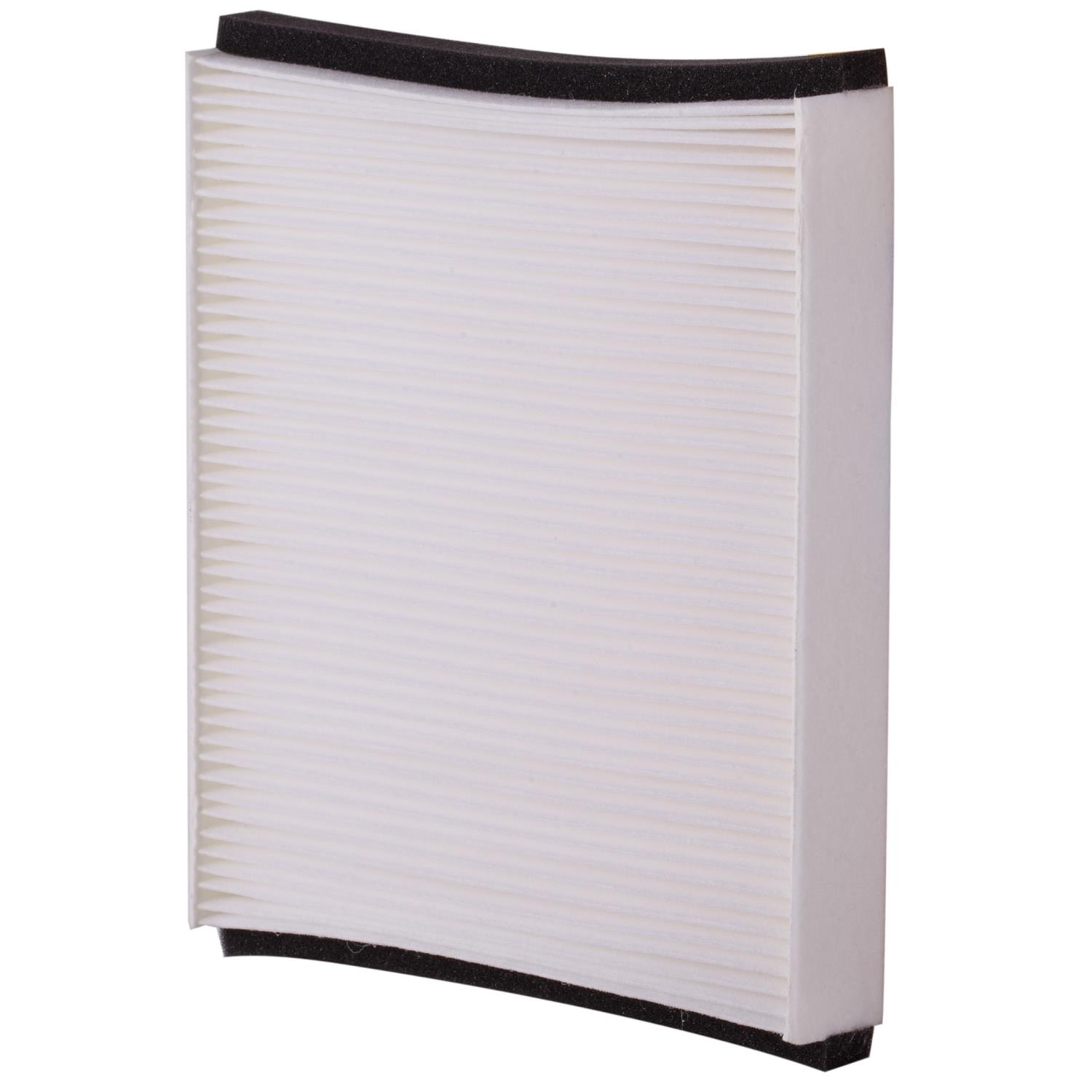 PRONTO FILTERS PC5621