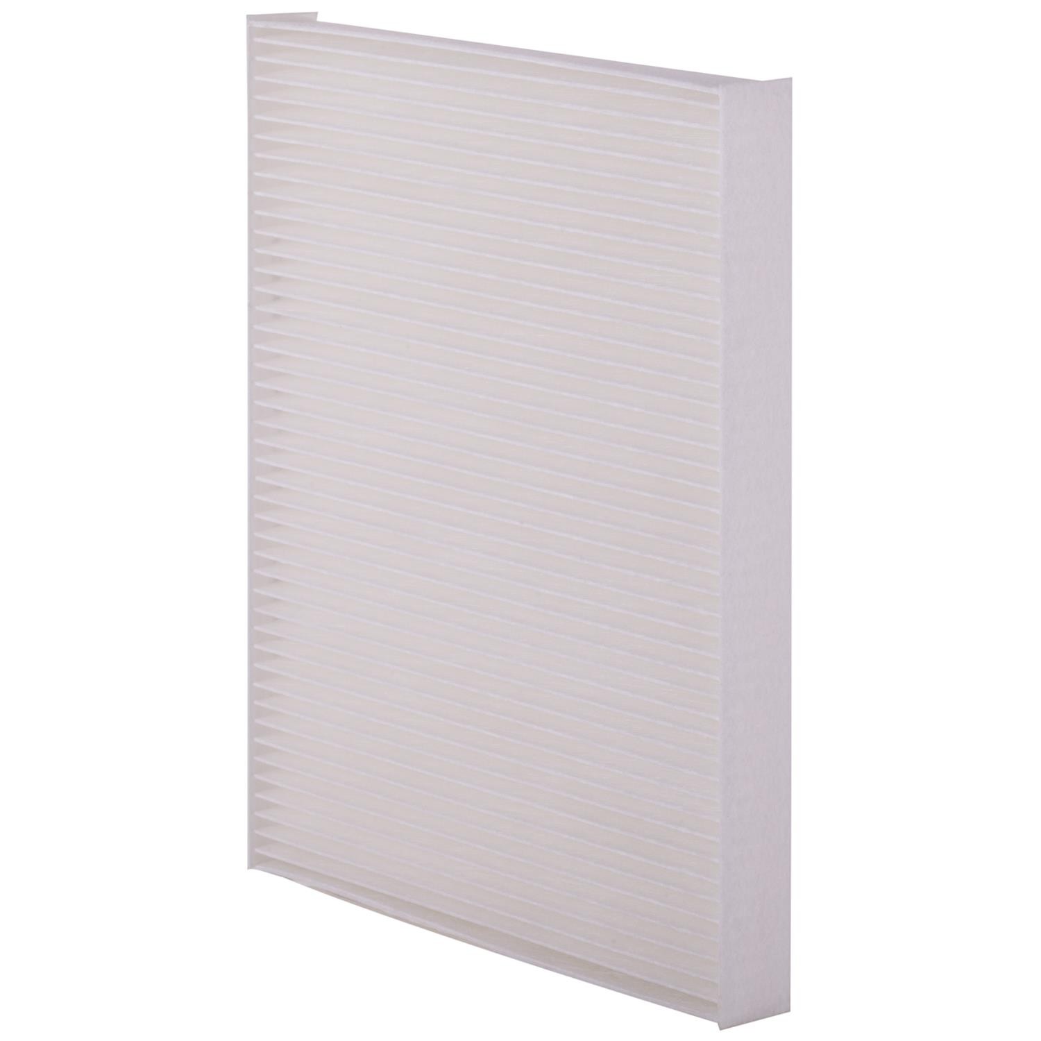 PRONTO FILTERS PC5766